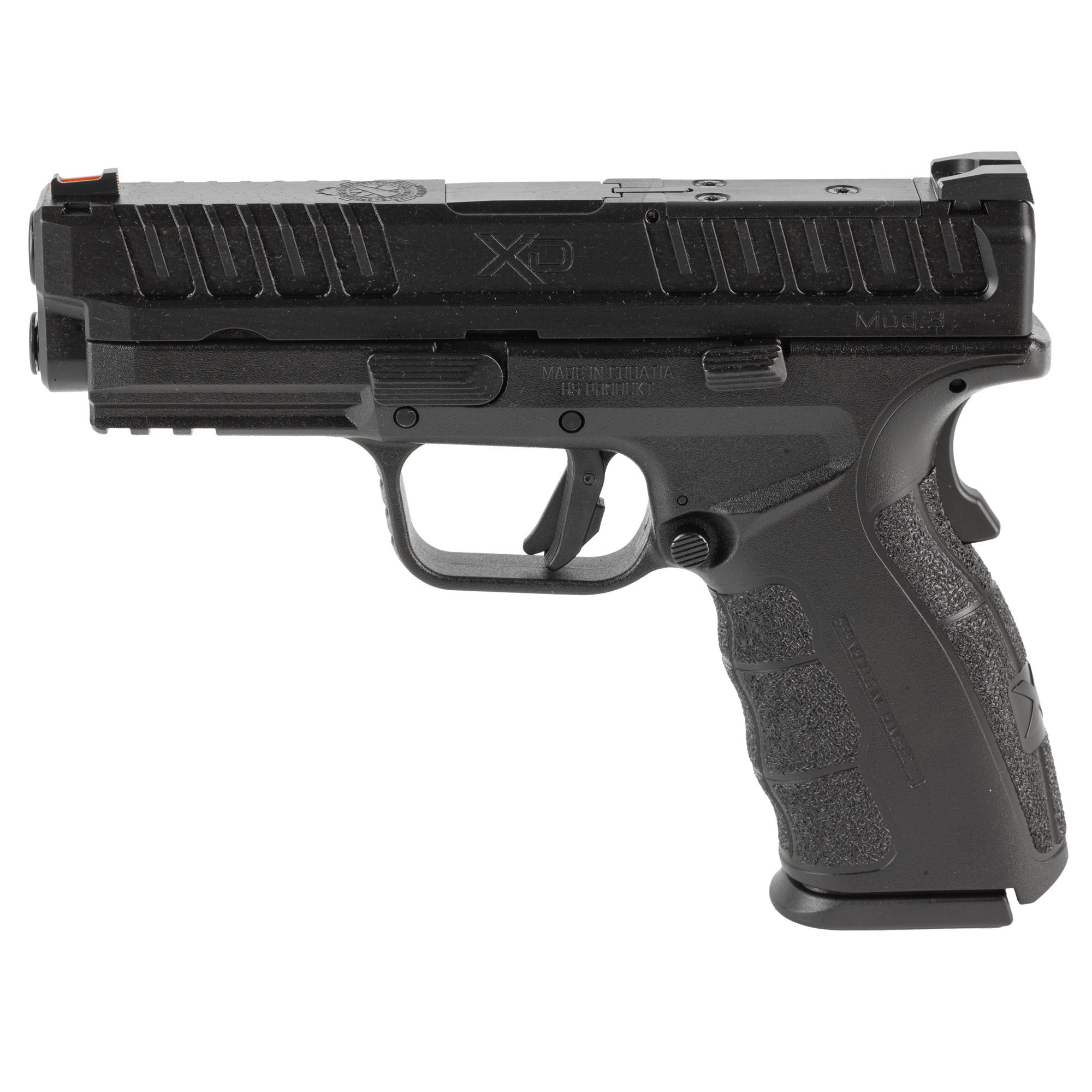 https://www.gun-firearms.com/wp-content/uploads/A0002/gungear/SPXDDG9101BOSP_1_HR.jpg