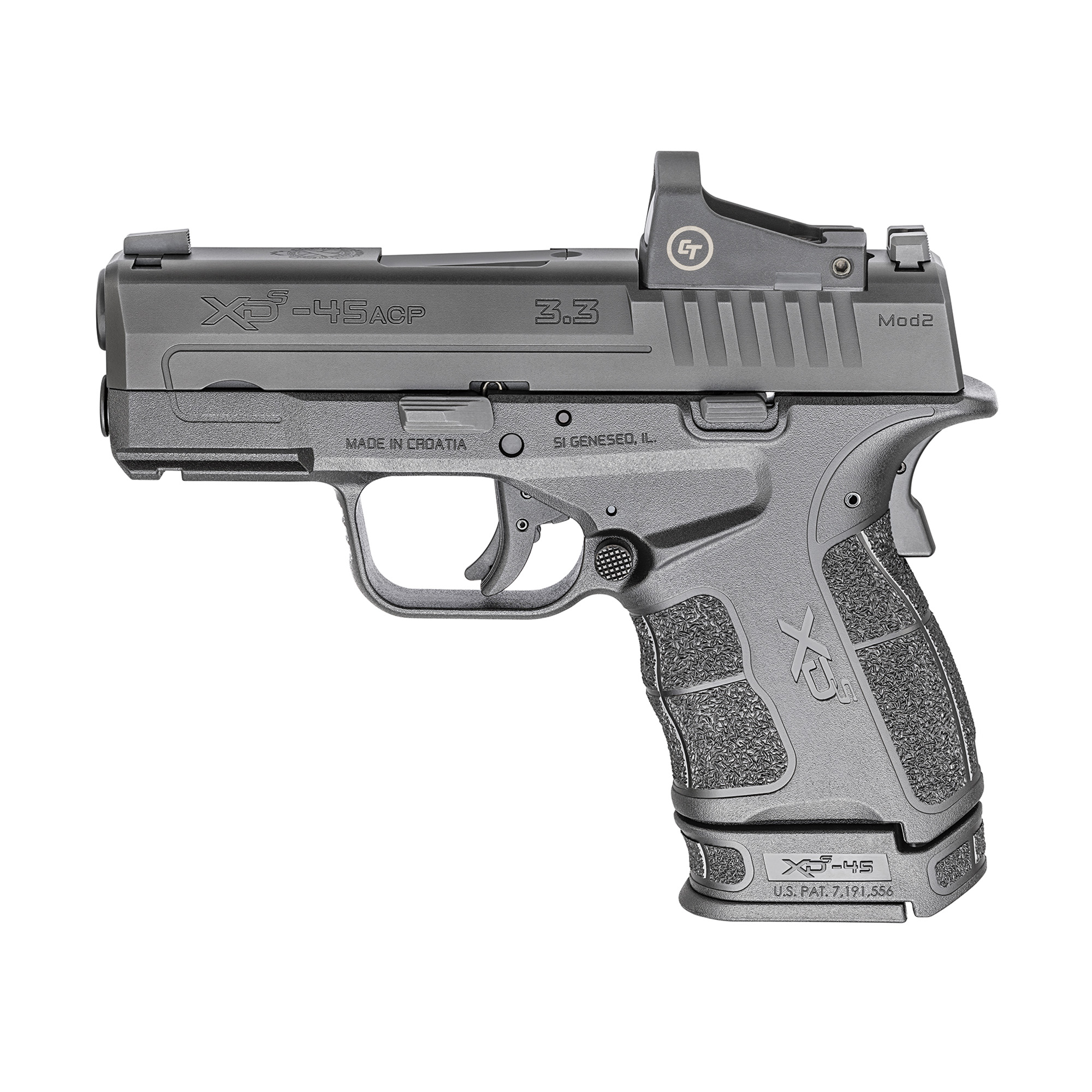 https://www.gun-firearms.com/wp-content/uploads/A0002/gungear/SPXDSG93345BCT_1_HR.jpg