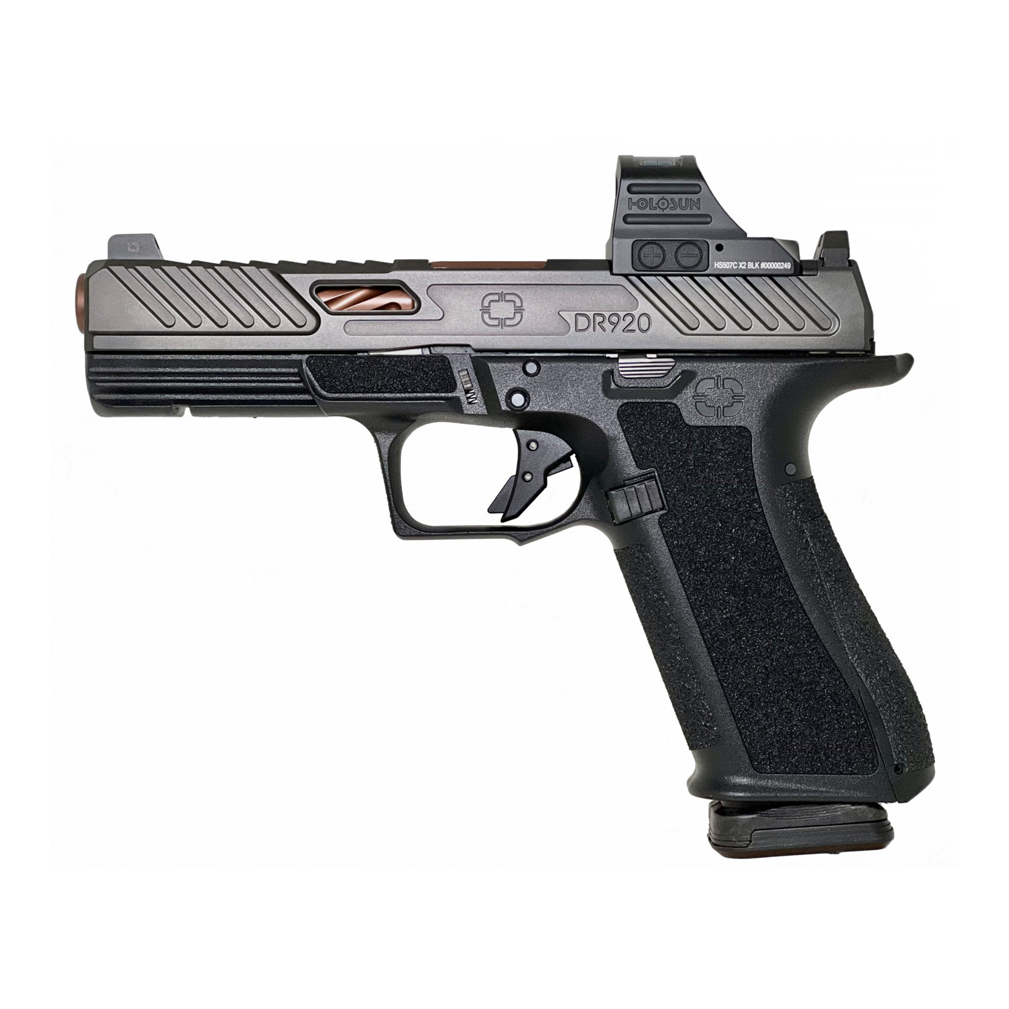 https://www.gun-firearms.com/wp-content/uploads/A0002/gungear/SS-1011-H_1_HR.jpg