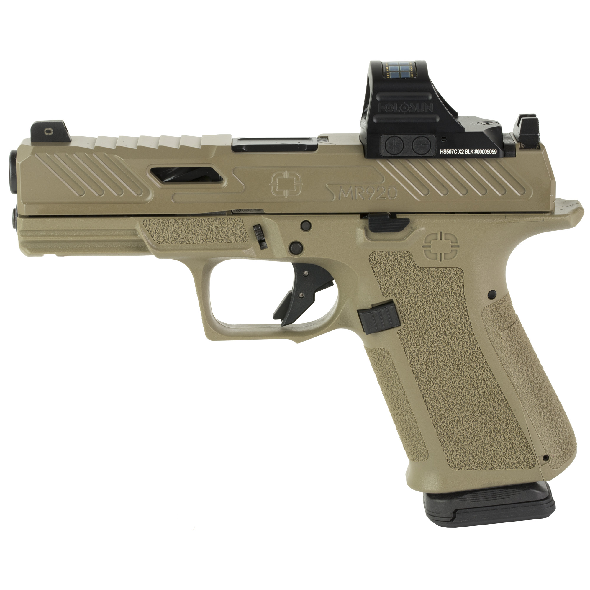 https://www.gun-firearms.com/wp-content/uploads/A0002/gungear/SS-1024-H_1_HR.jpg