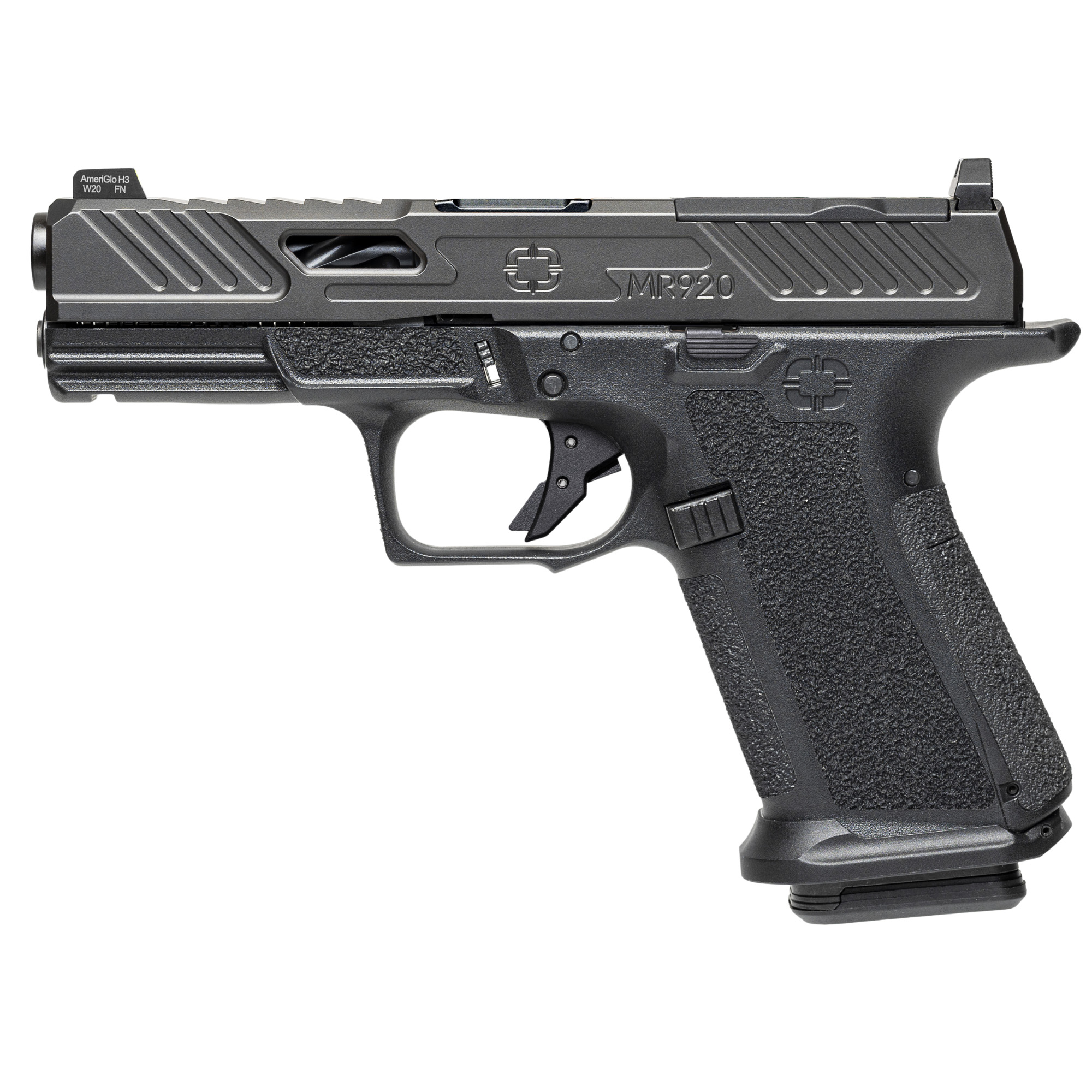 https://www.gun-firearms.com/wp-content/uploads/A0002/gungear/SS-1040-CA_1_HR.jpg
