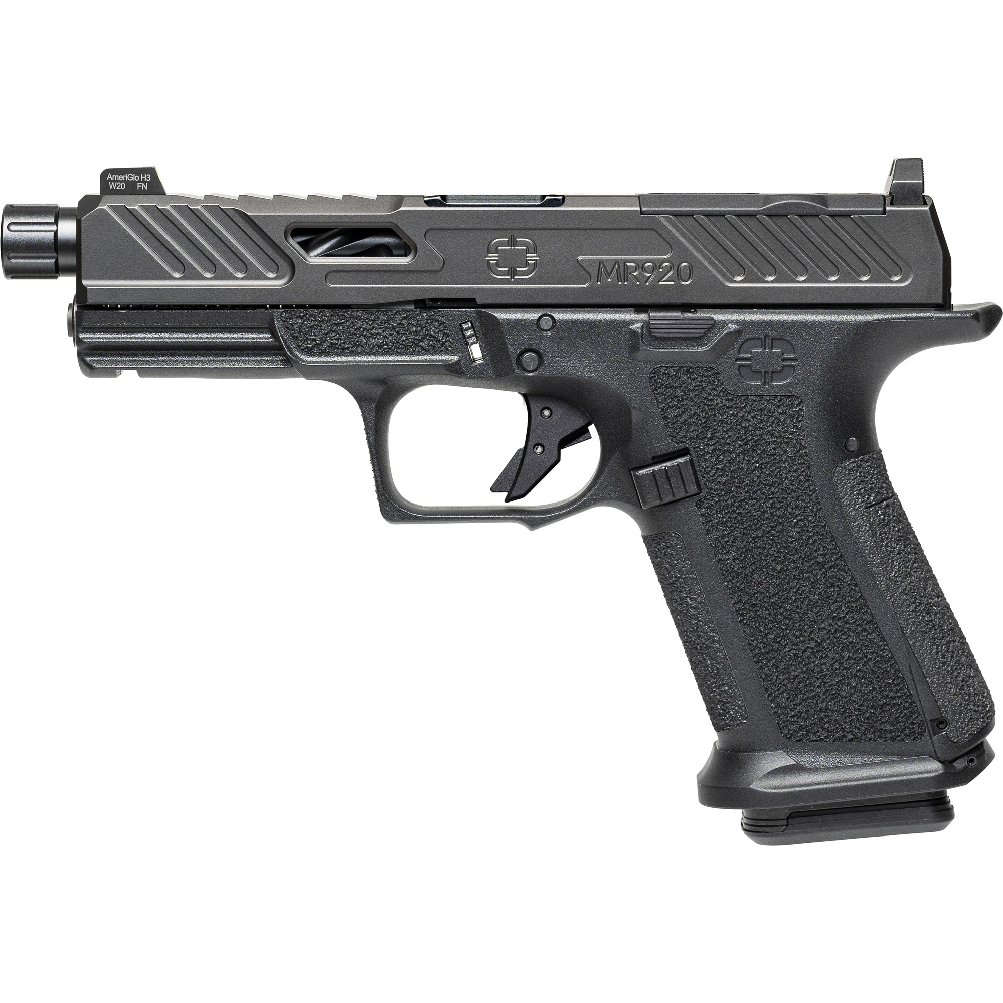 https://www.gun-firearms.com/wp-content/uploads/A0002/gungear/SS-1084_1_HR.jpg