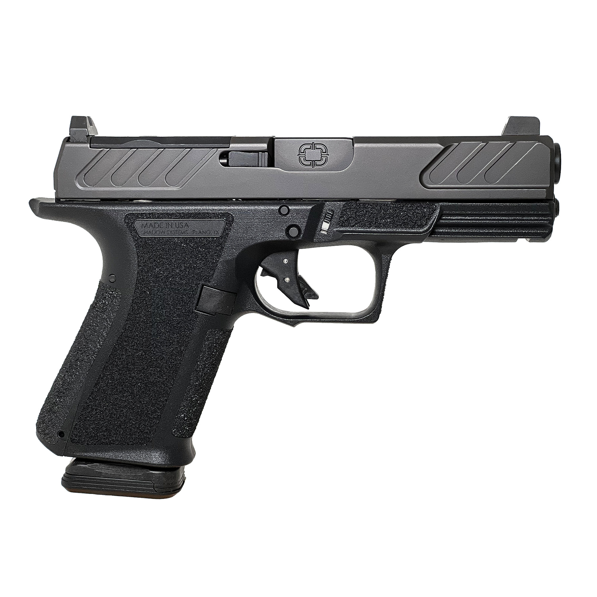 https://www.gun-firearms.com/wp-content/uploads/A0002/gungear/SS-1306-1D_1_HR.jpg