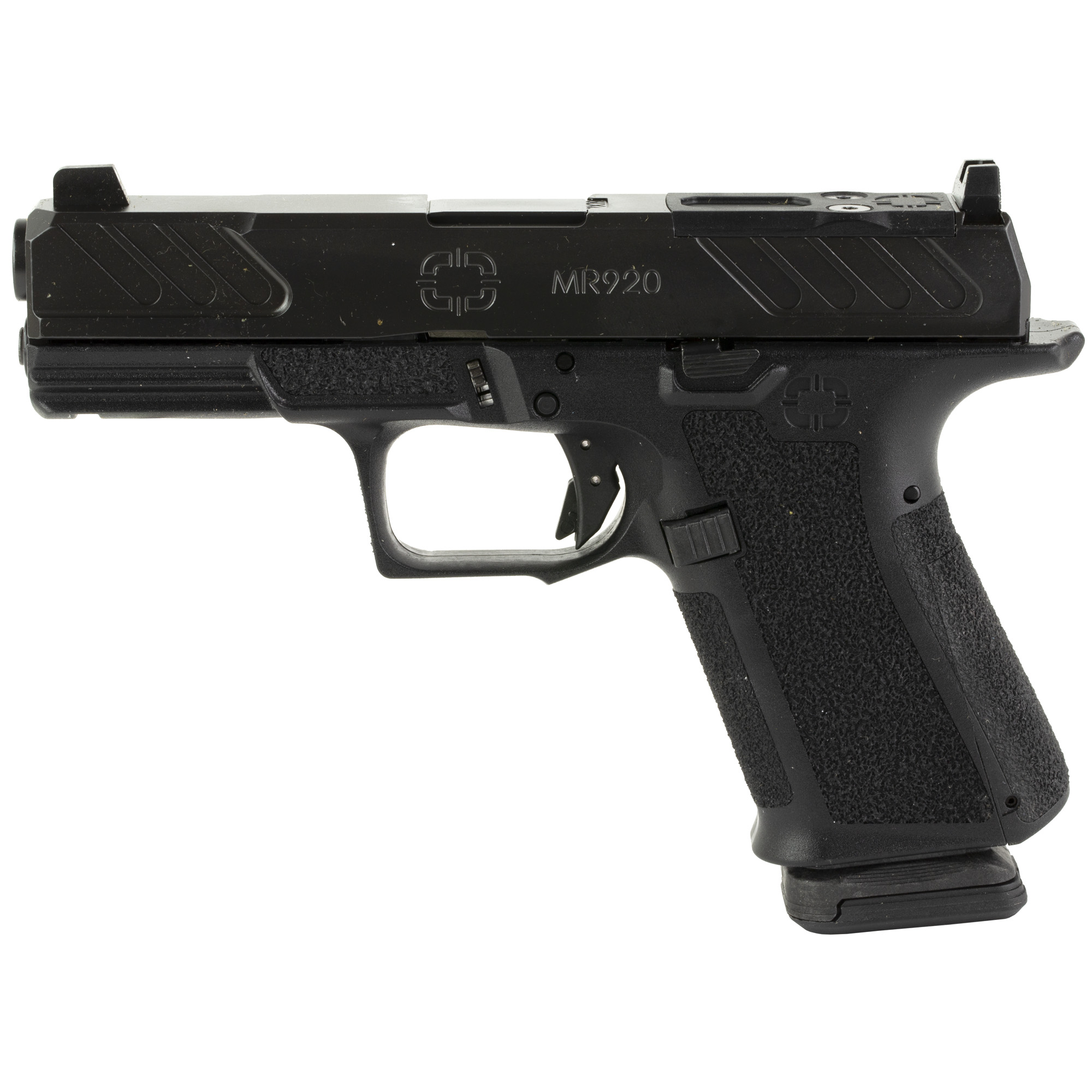https://www.gun-firearms.com/wp-content/uploads/A0002/gungear/SS-1306_1_HR.jpg
