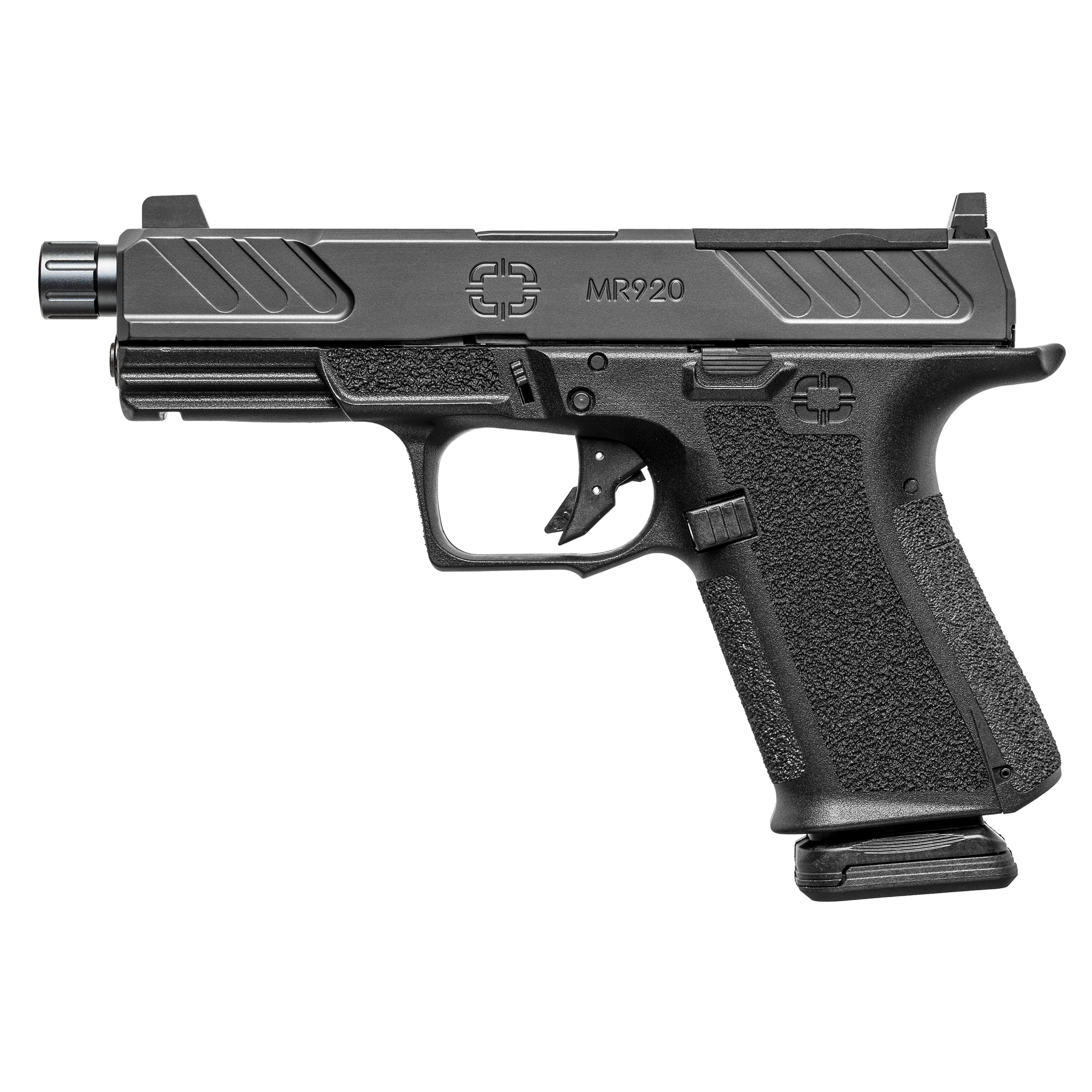 https://www.gun-firearms.com/wp-content/uploads/A0002/gungear/SS-1310-1D_1_HR.jpg