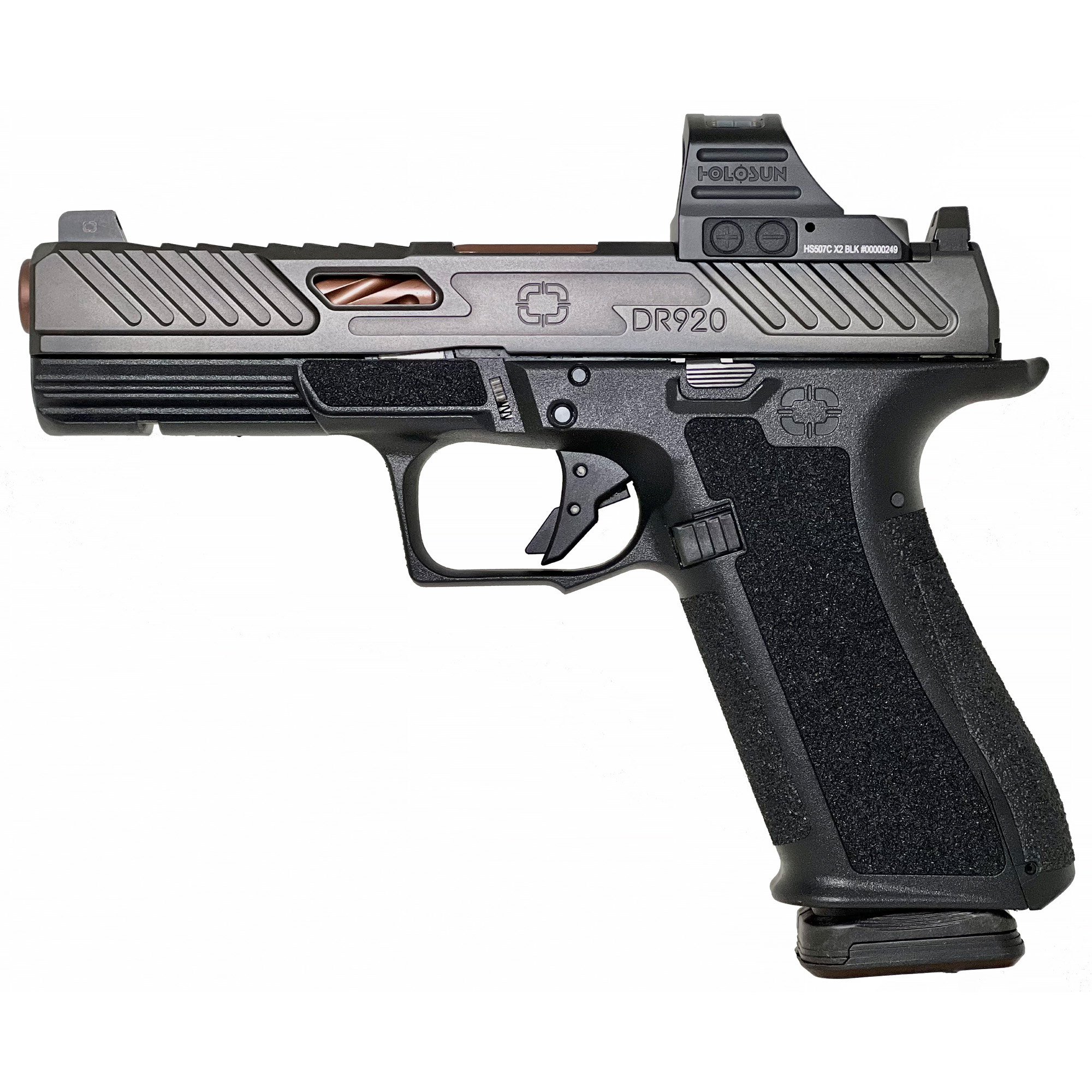 https://www.gun-firearms.com/wp-content/uploads/A0002/gungear/SS-2011-H_1_HR.jpg