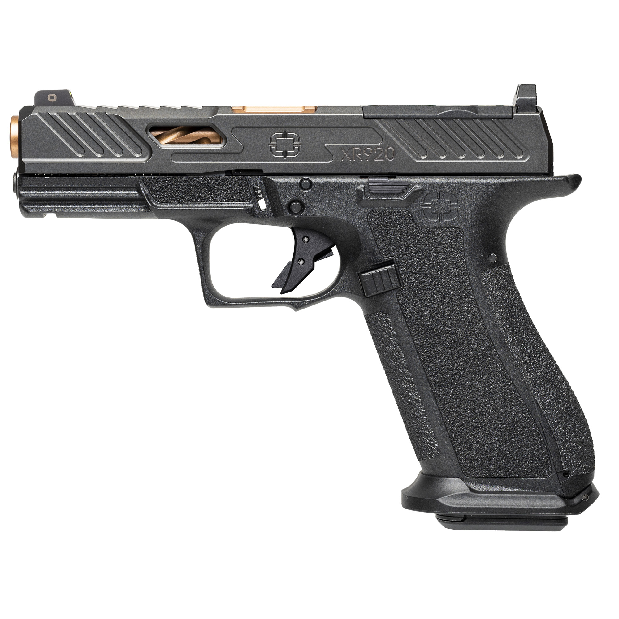 https://www.gun-firearms.com/wp-content/uploads/A0002/gungear/SS-3011_1_HR.jpg