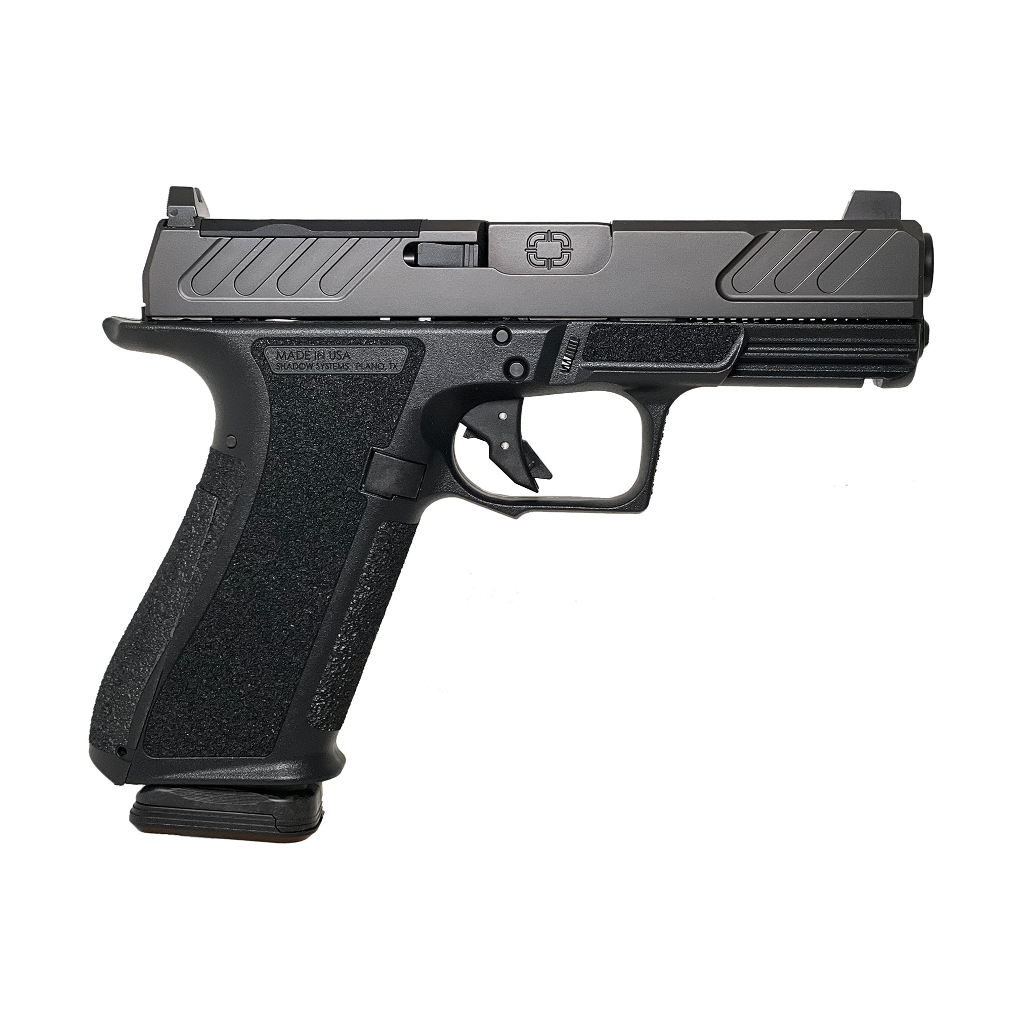 https://www.gun-firearms.com/wp-content/uploads/A0002/gungear/SS-3306-1D_1_HR.jpg