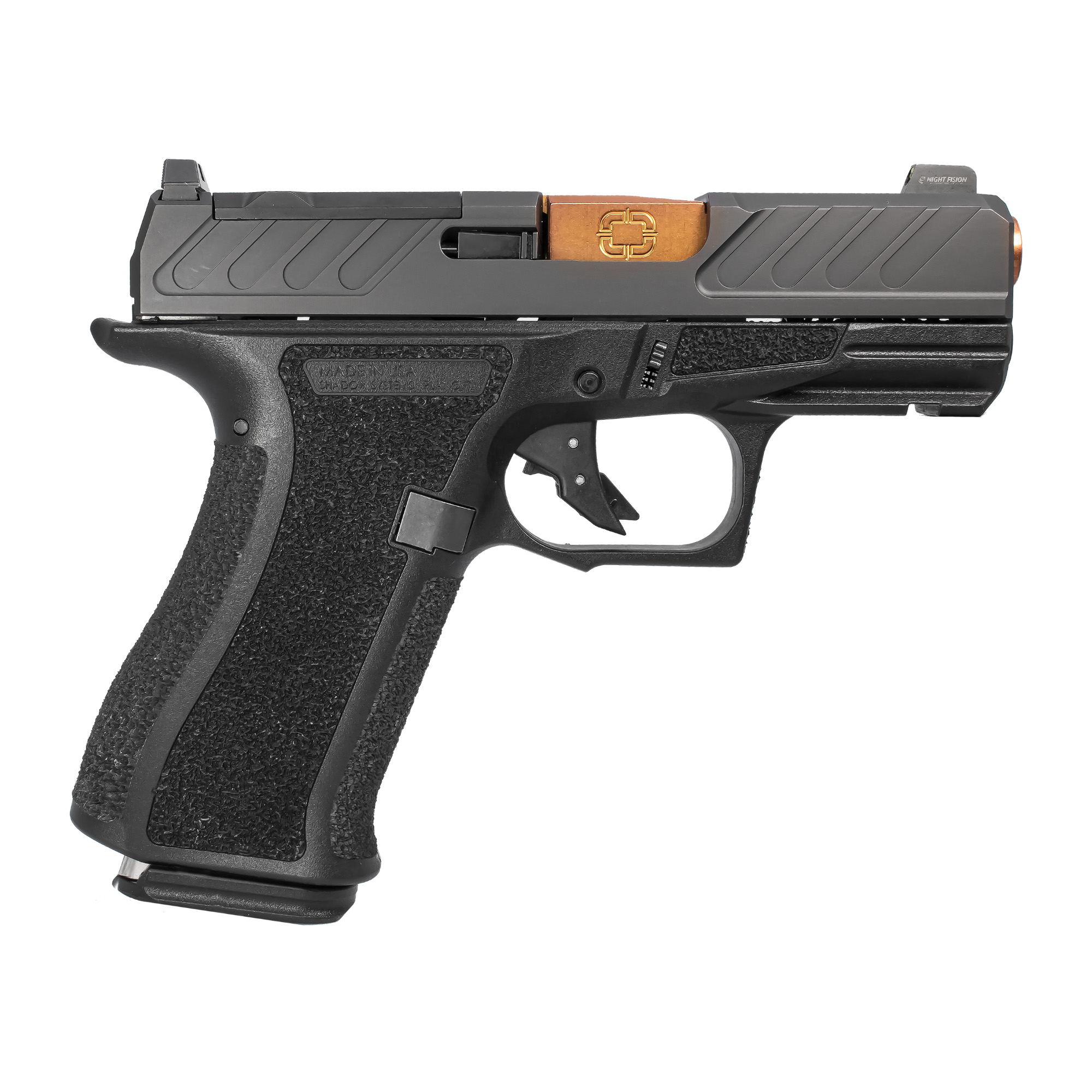 https://www.gun-firearms.com/wp-content/uploads/A0002/gungear/SS-5305_1_HR.jpg