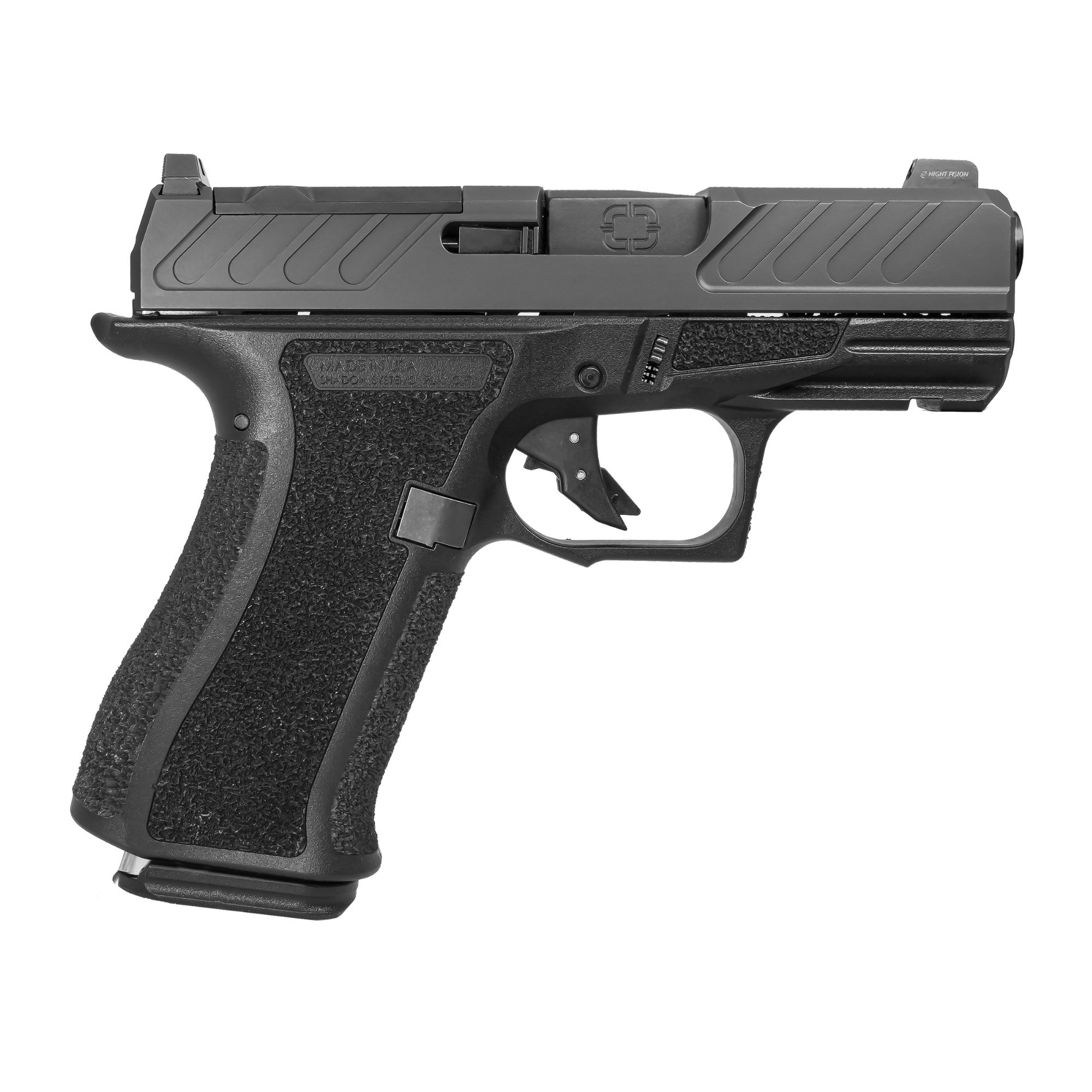 https://www.gun-firearms.com/wp-content/uploads/A0002/gungear/SS-5306_1_HR.jpg