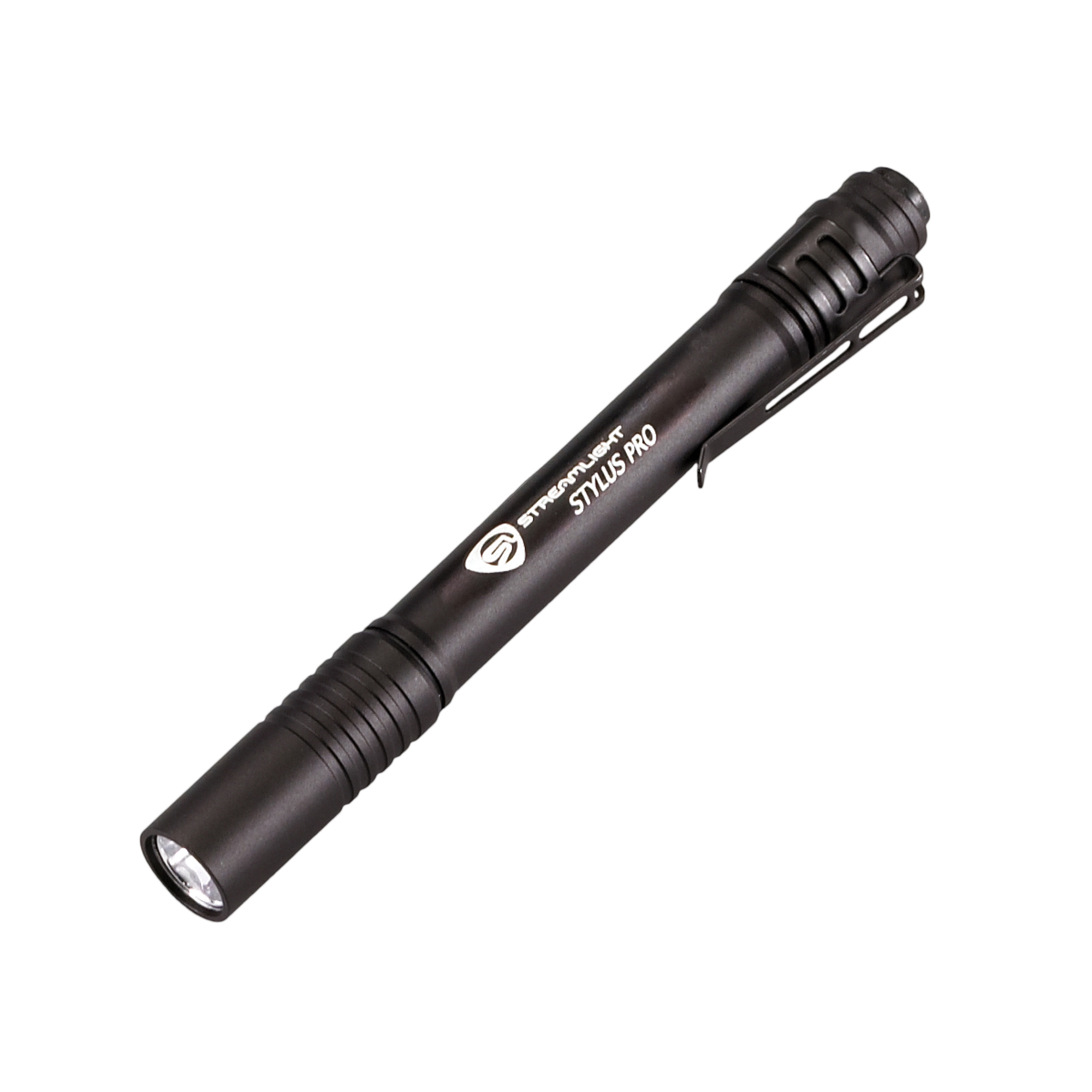 https://www.gun-firearms.com/wp-content/uploads/A0002/gungear/STL66118_1_HR.jpg