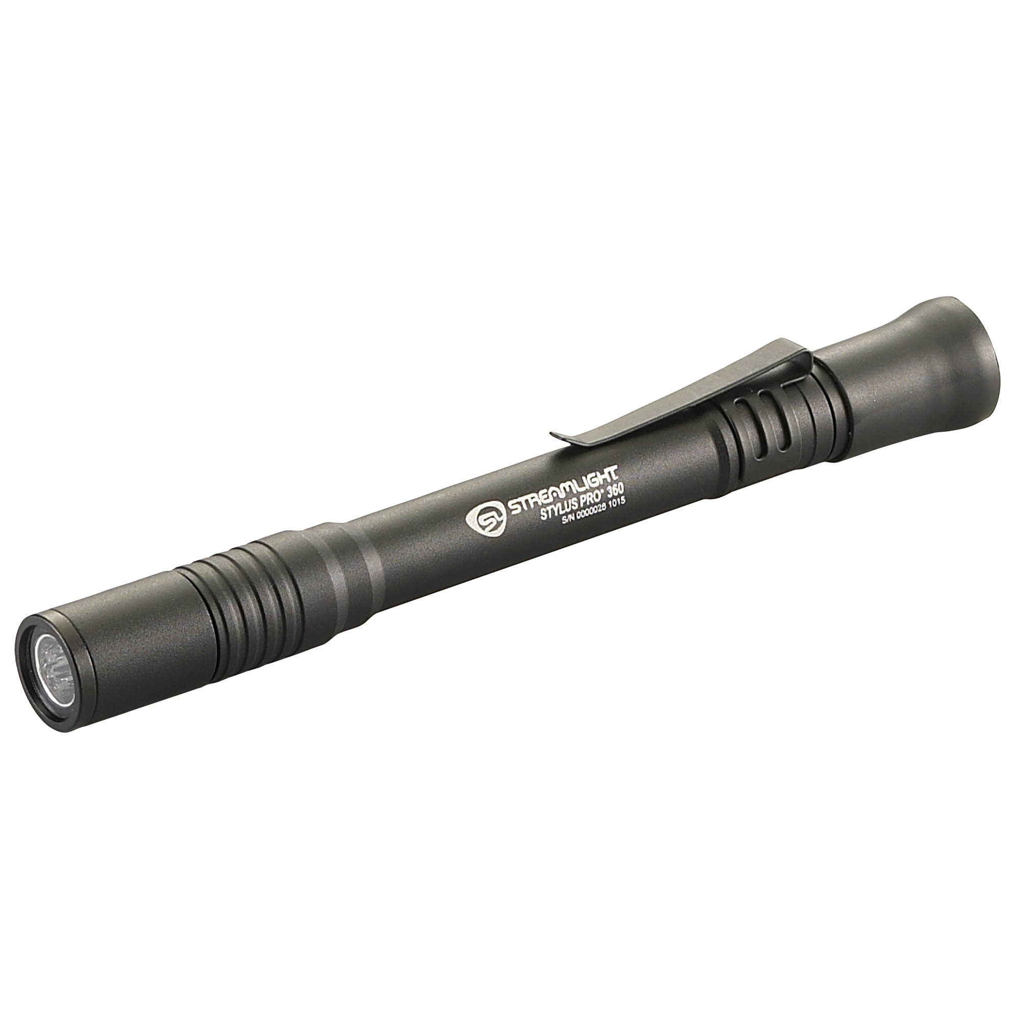 https://www.gun-firearms.com/wp-content/uploads/A0002/gungear/STL66218_1_HR.jpg