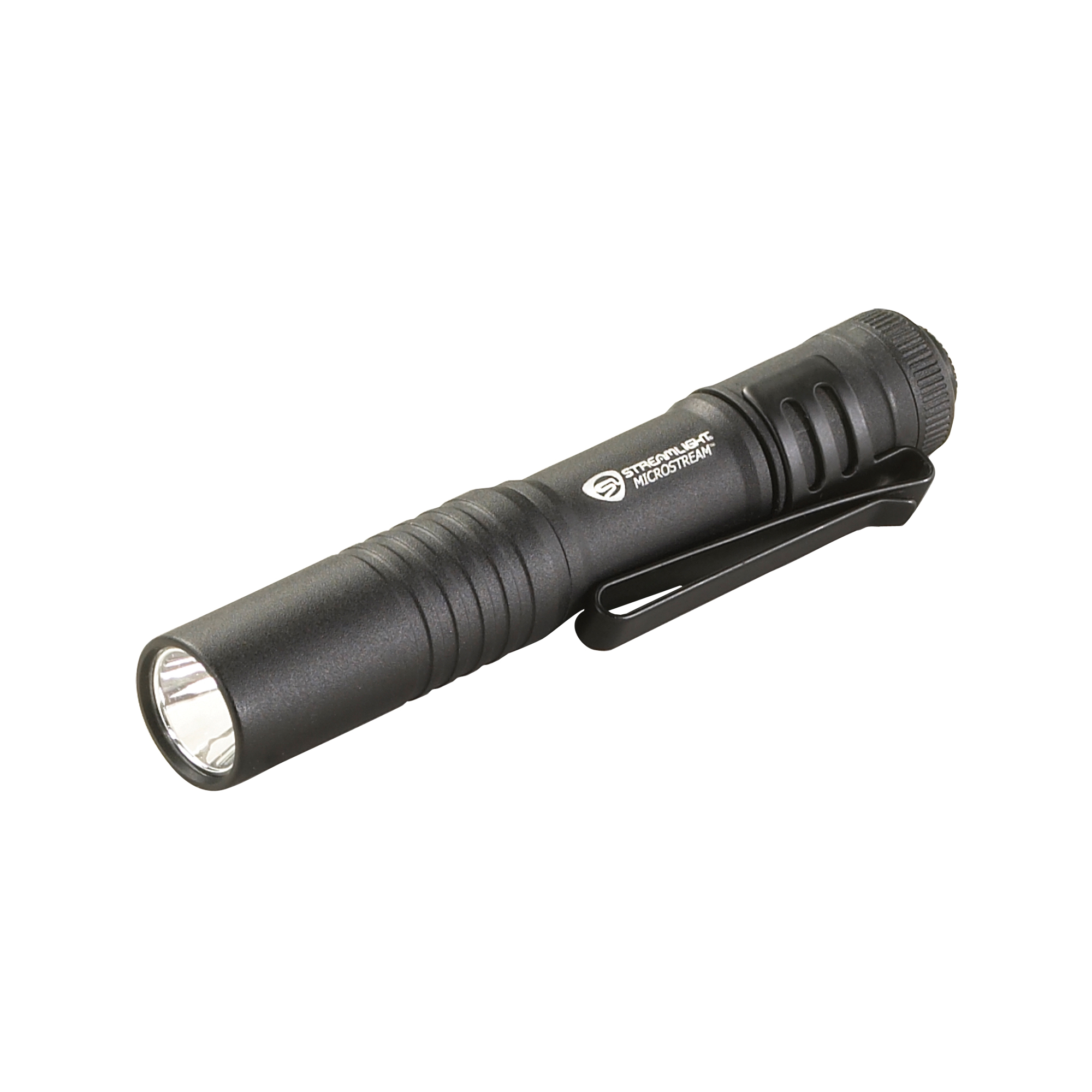 https://www.gun-firearms.com/wp-content/uploads/A0002/gungear/STL66318_1_HR-1.jpg