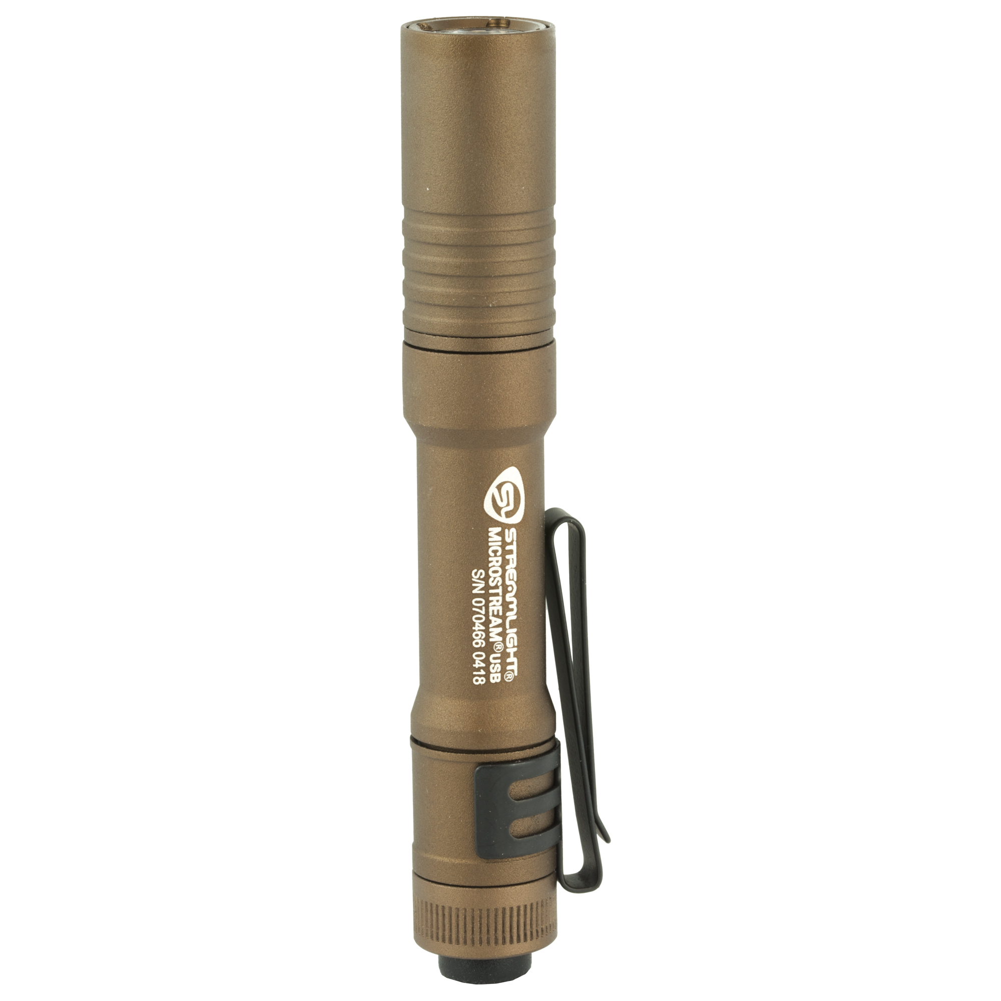 https://www.gun-firearms.com/wp-content/uploads/A0002/gungear/STL66608_1_HR.jpg