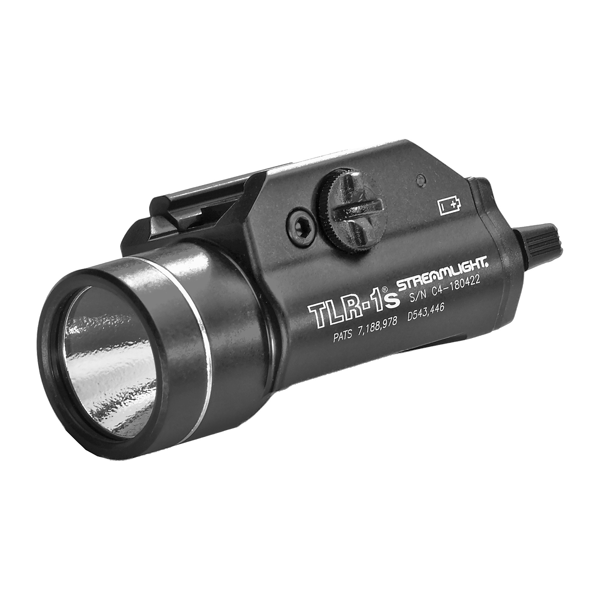 https://www.gun-firearms.com/wp-content/uploads/A0002/gungear/STL69210_1_HR.jpg