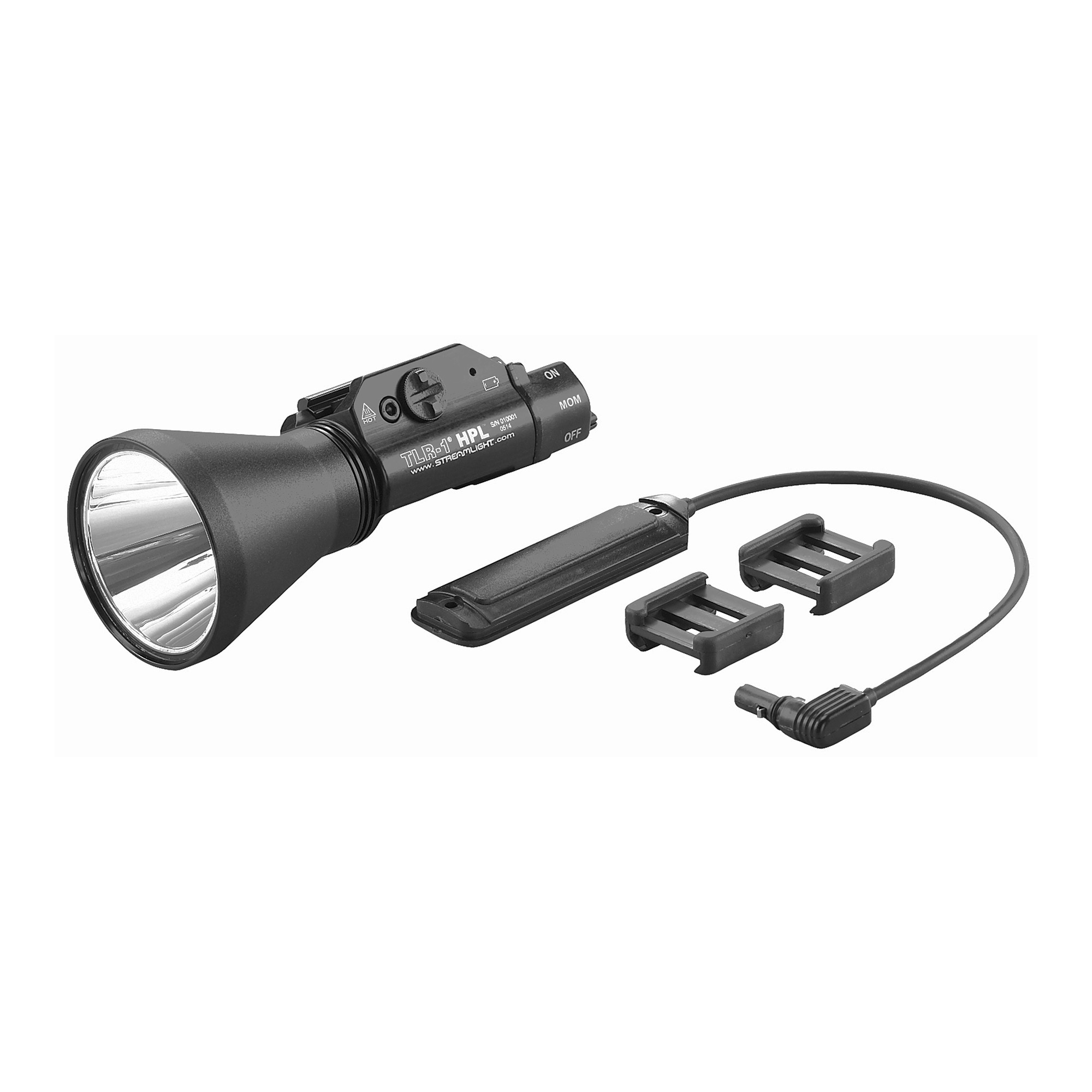 https://www.gun-firearms.com/wp-content/uploads/A0002/gungear/STL69219_1_HR.jpg