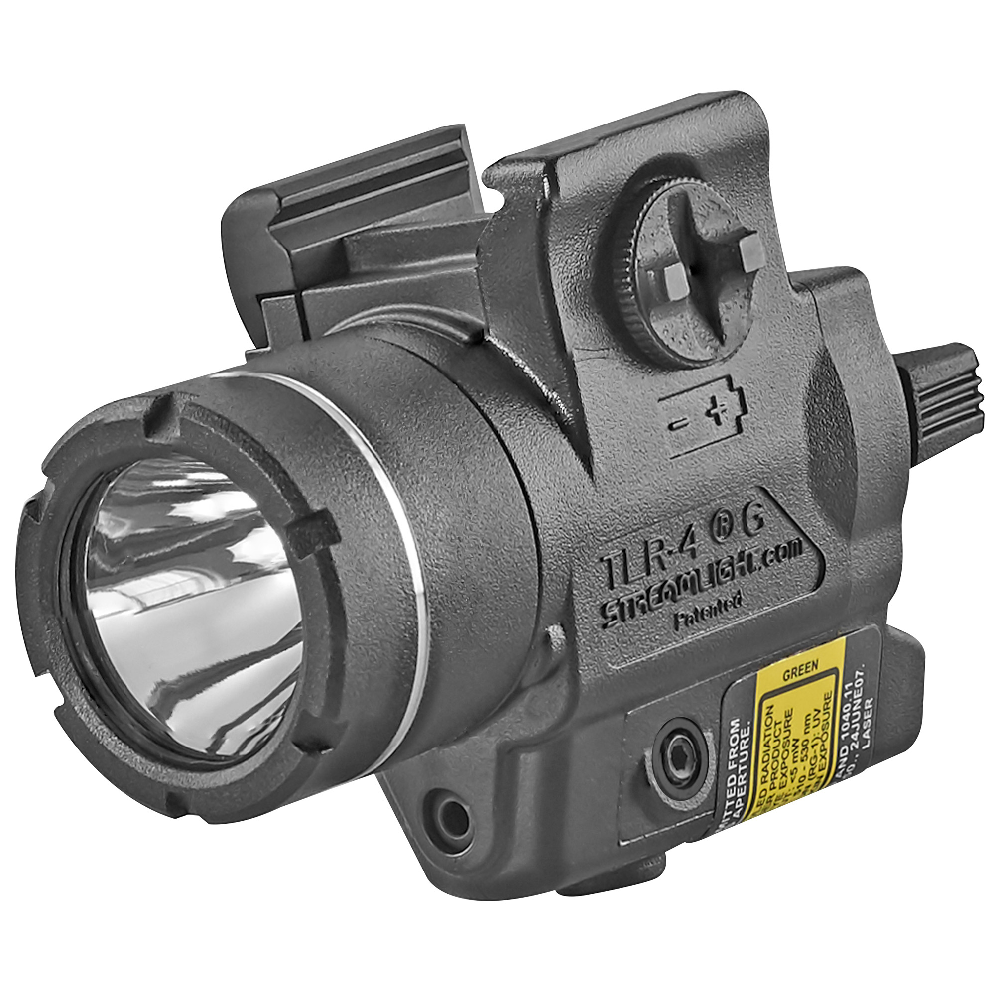 https://www.gun-firearms.com/wp-content/uploads/A0002/gungear/STL69245_1_HR.jpg
