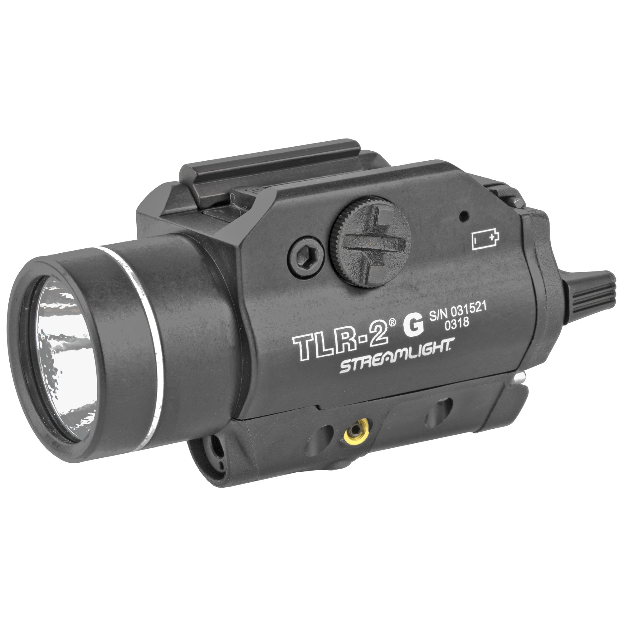 https://www.gun-firearms.com/wp-content/uploads/A0002/gungear/STL69250_1_HR.jpg