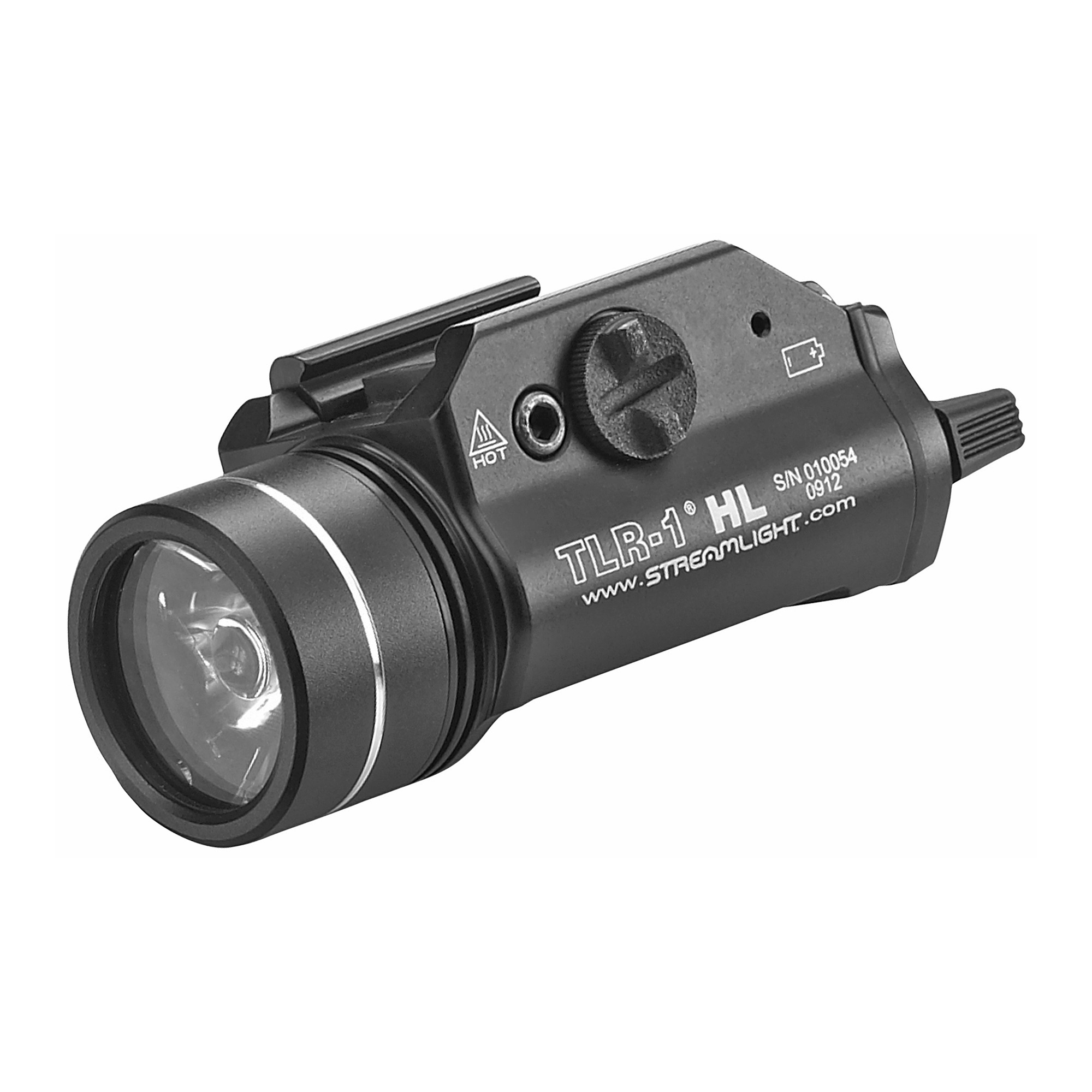 https://www.gun-firearms.com/wp-content/uploads/A0002/gungear/STL69260_1_HR.jpg