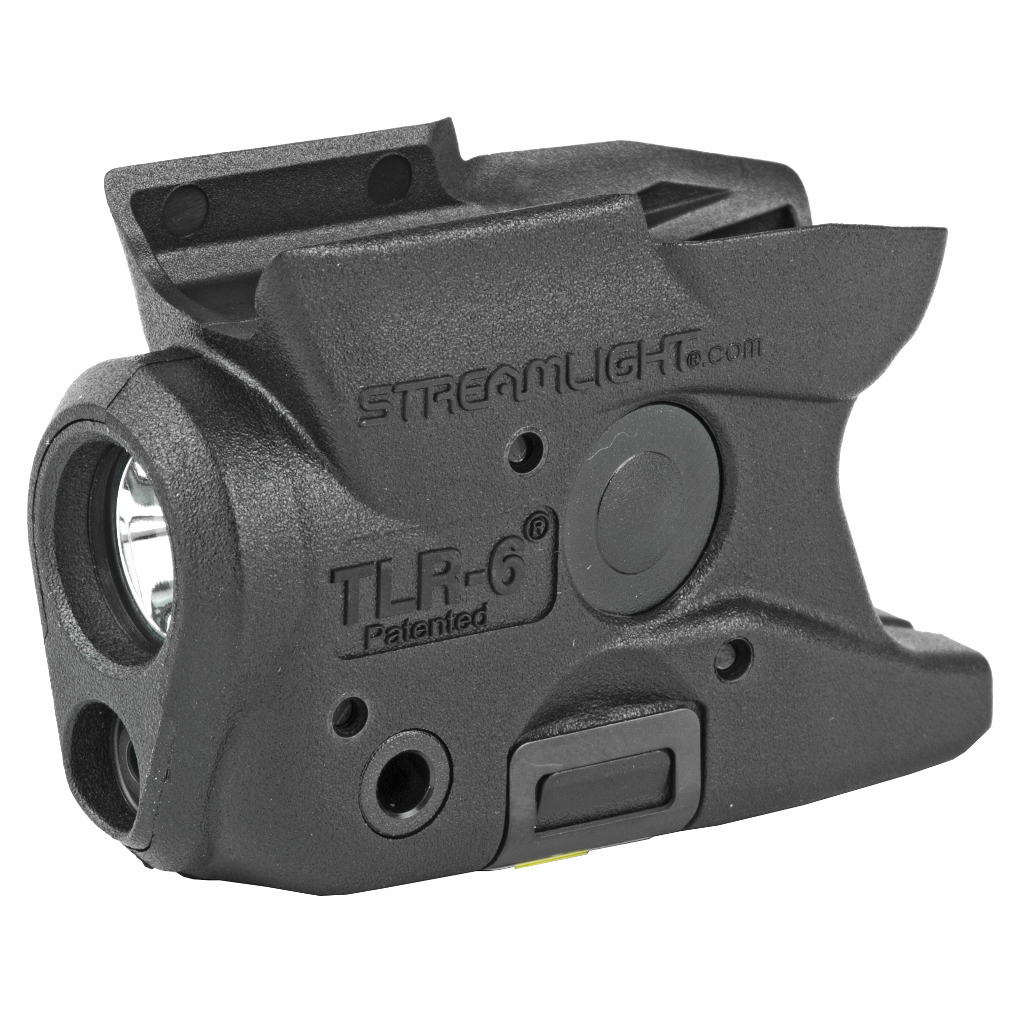 https://www.gun-firearms.com/wp-content/uploads/A0002/gungear/STL69273_1_HR.jpg