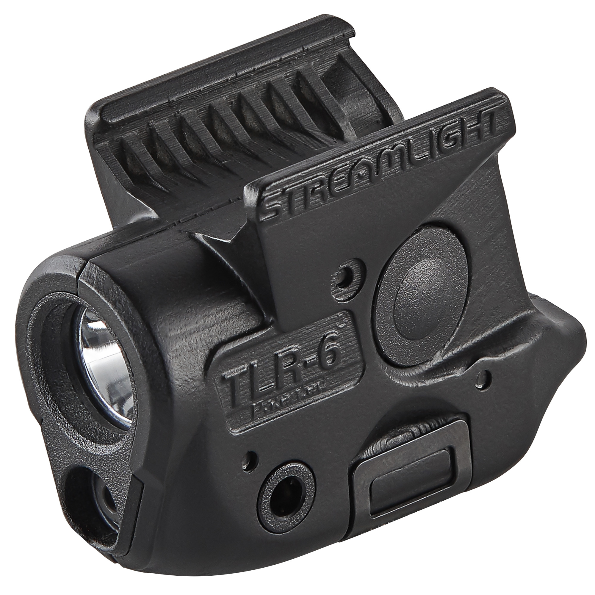 https://www.gun-firearms.com/wp-content/uploads/A0002/gungear/STL69284_1_HR.jpg