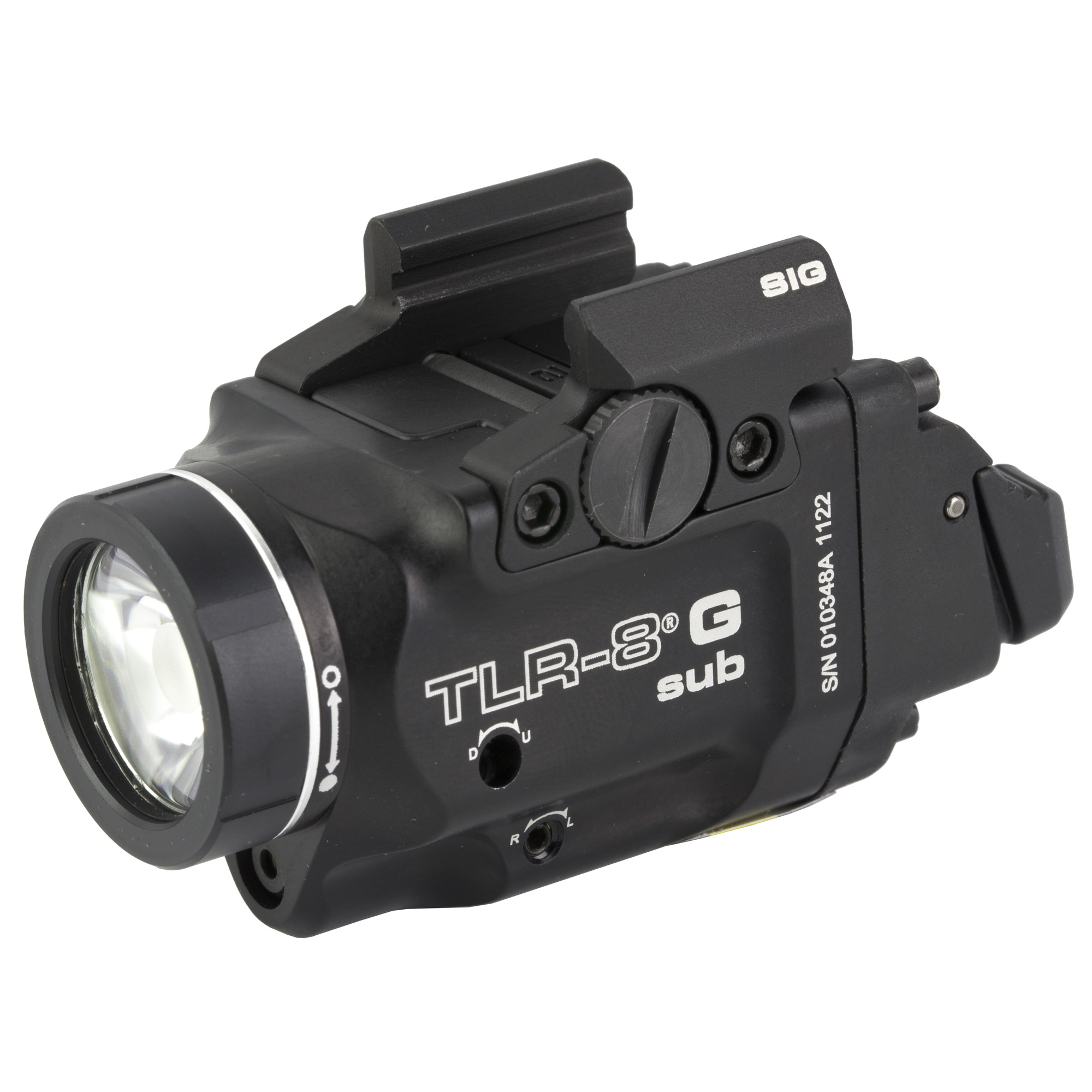 https://www.gun-firearms.com/wp-content/uploads/A0002/gungear/STL69437_1_HR.jpg
