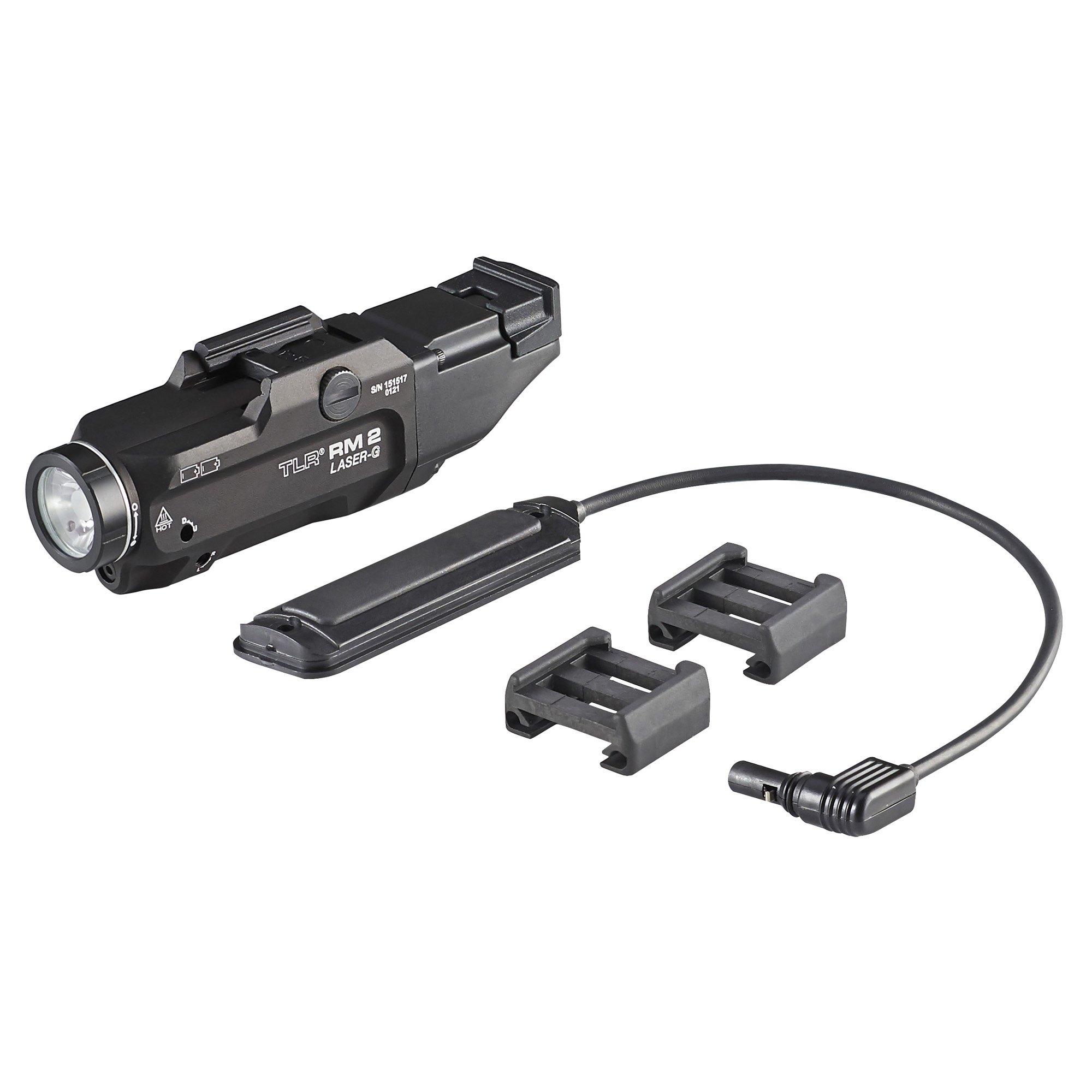 https://www.gun-firearms.com/wp-content/uploads/A0002/gungear/STL69453_1_HR.jpg