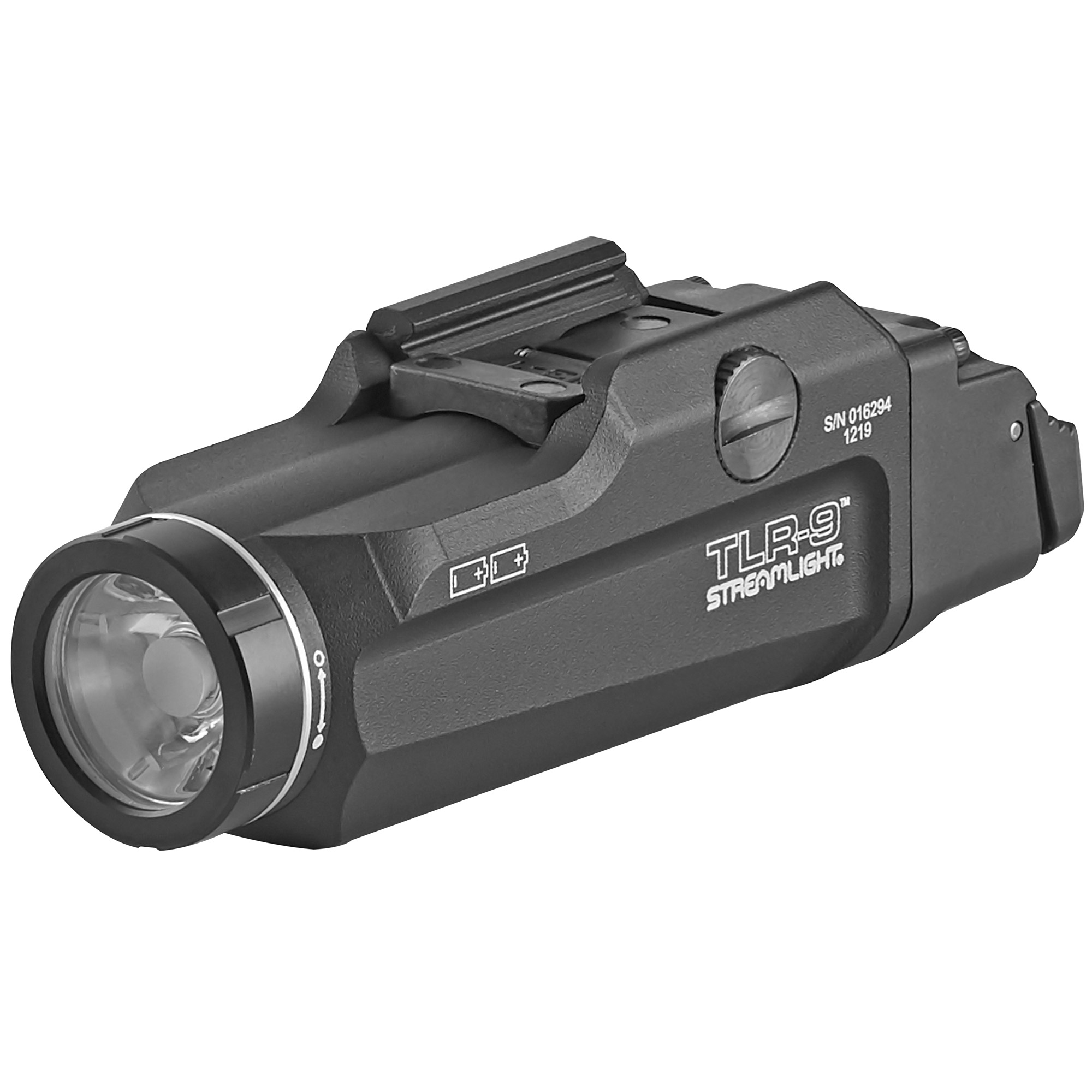 https://www.gun-firearms.com/wp-content/uploads/A0002/gungear/STL69464_1_HR.jpg