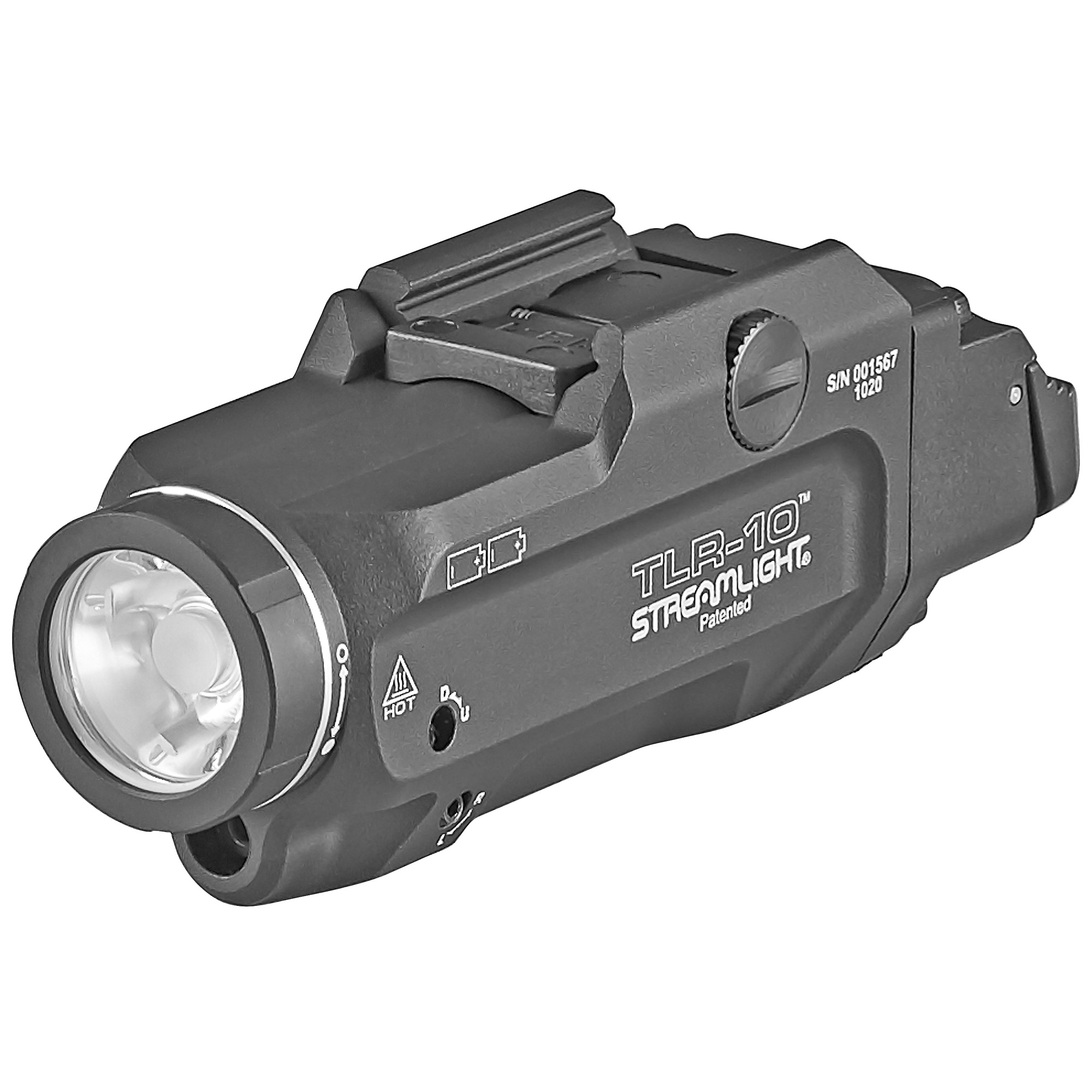 https://www.gun-firearms.com/wp-content/uploads/A0002/gungear/STL69470_1_HR.jpg