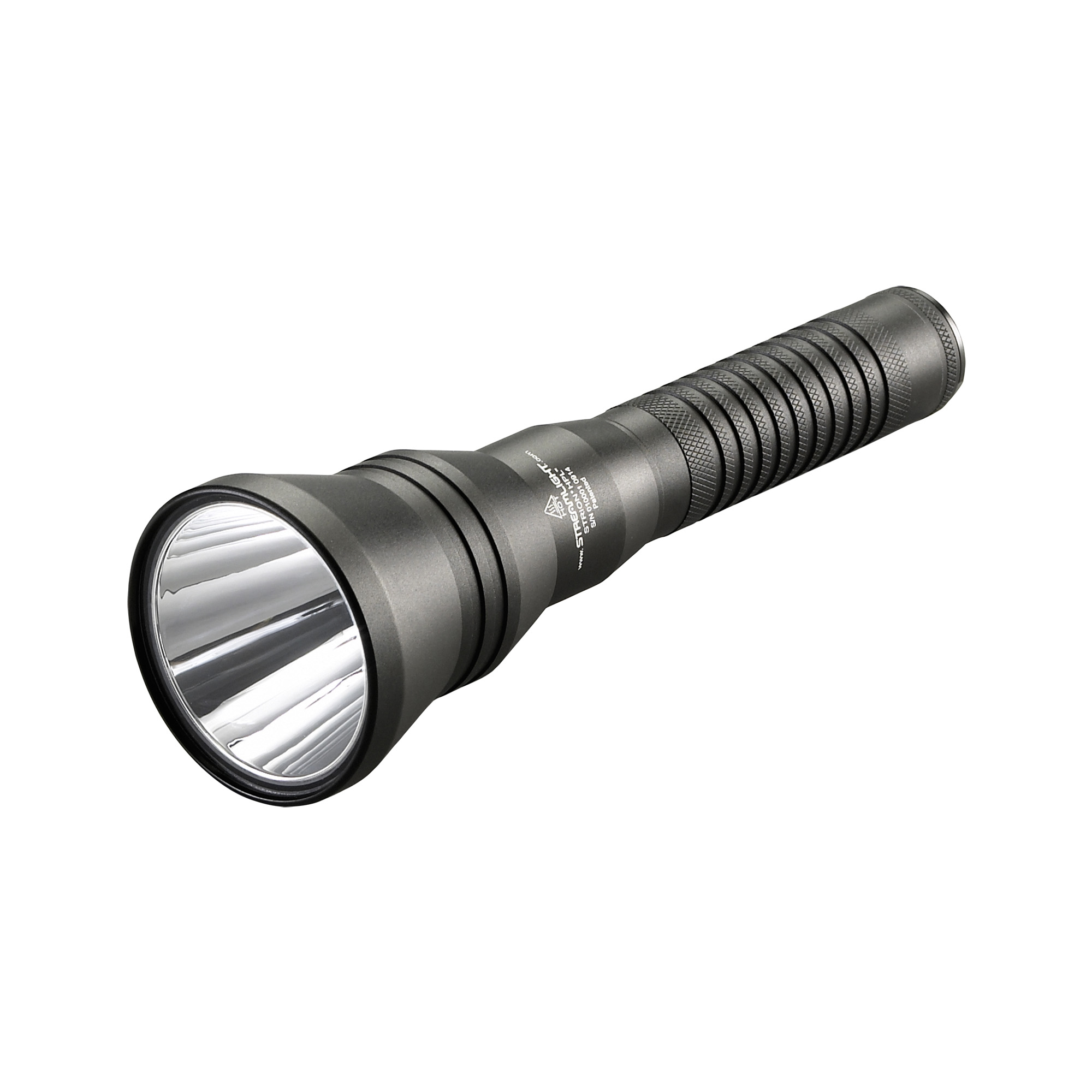 https://www.gun-firearms.com/wp-content/uploads/A0002/gungear/STL74501_1_HR.jpg