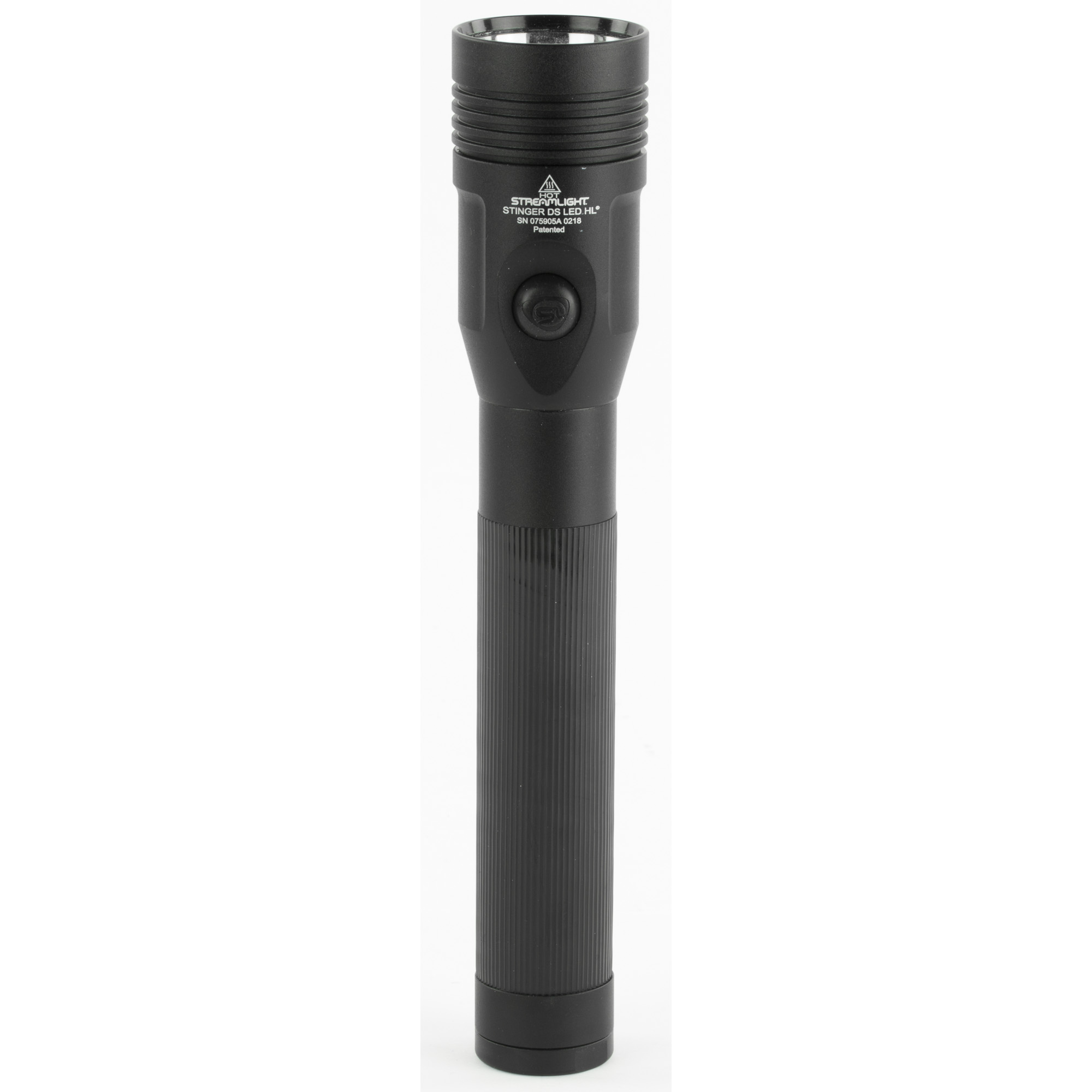 https://www.gun-firearms.com/wp-content/uploads/A0002/gungear/STL75455_1_HR.jpg