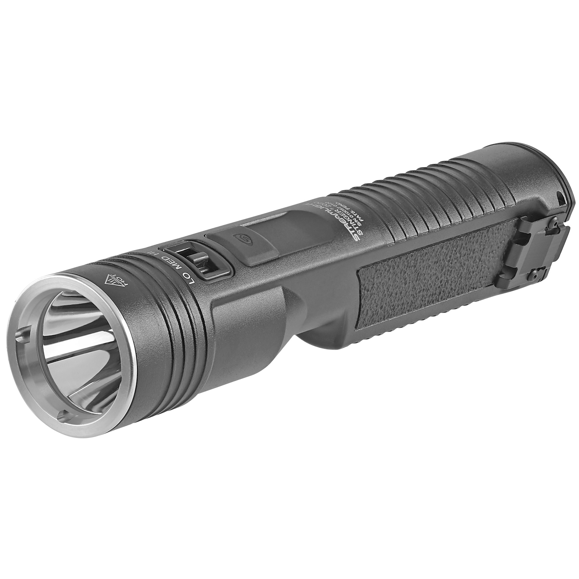 https://www.gun-firearms.com/wp-content/uploads/A0002/gungear/STL78101_1_HR.jpg
