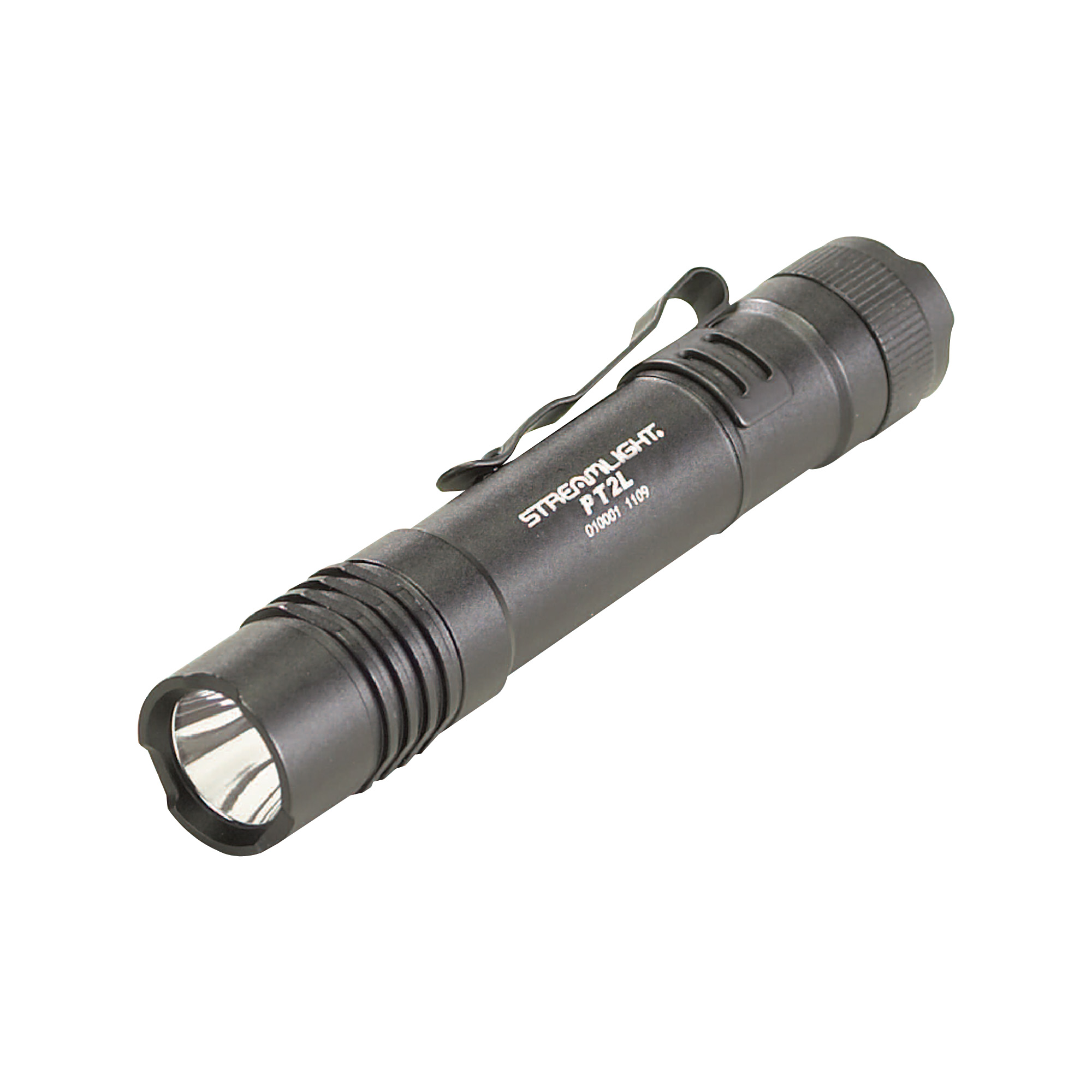 https://www.gun-firearms.com/wp-content/uploads/A0002/gungear/STL88031_1_HR.jpg