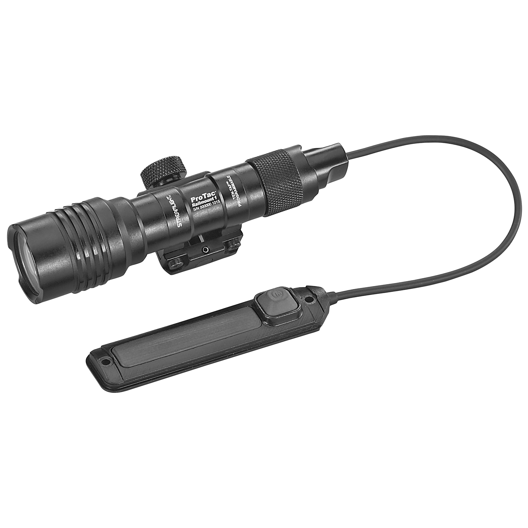 https://www.gun-firearms.com/wp-content/uploads/A0002/gungear/STL88058_1_HR.jpg