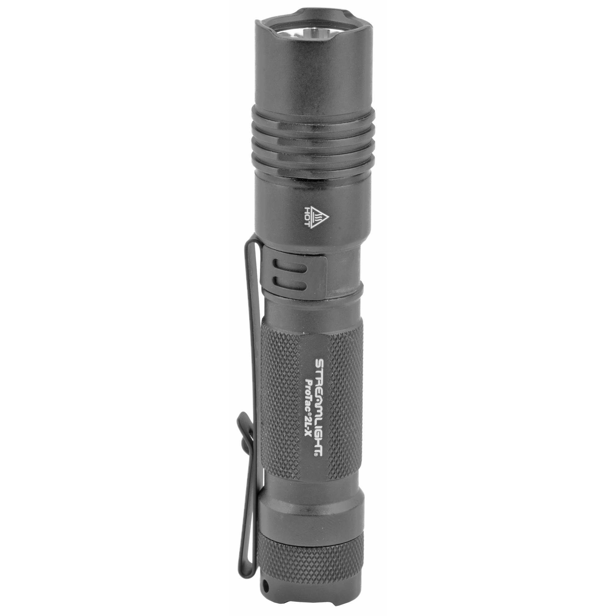 https://www.gun-firearms.com/wp-content/uploads/A0002/gungear/STL88062_1_HR.jpg