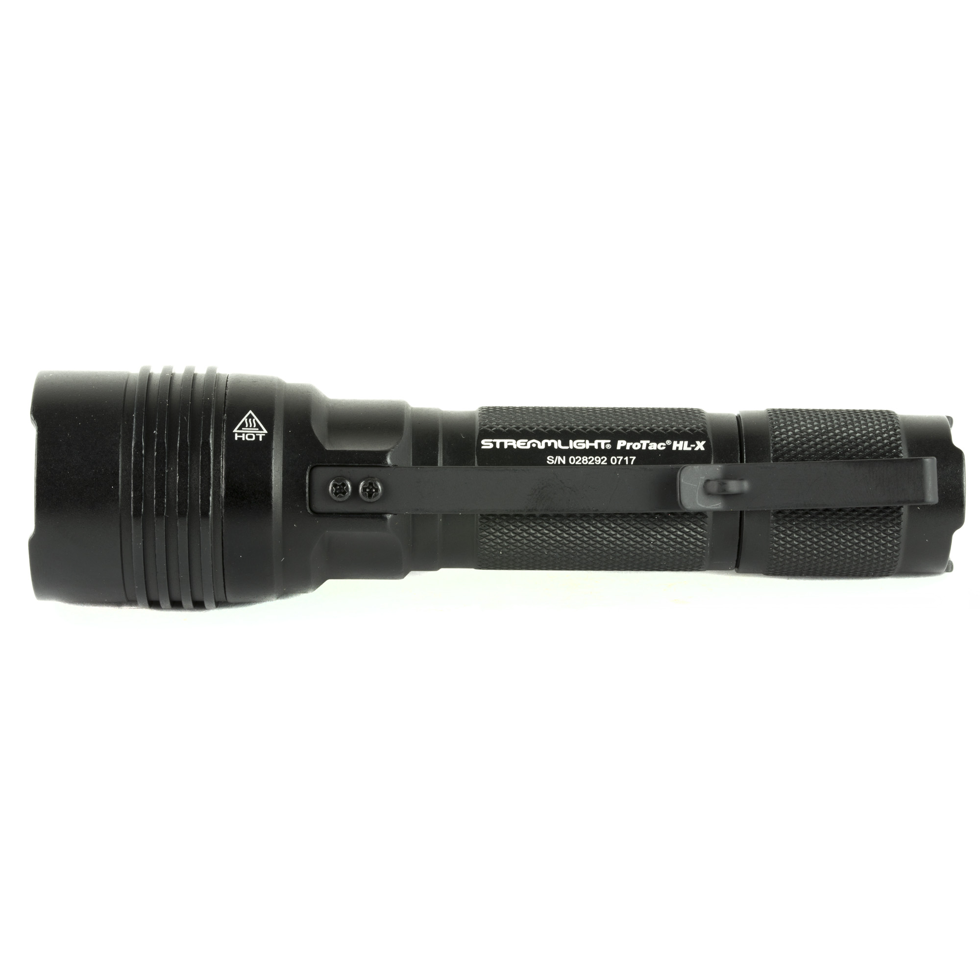 https://www.gun-firearms.com/wp-content/uploads/A0002/gungear/STL88064_1_HR.jpg