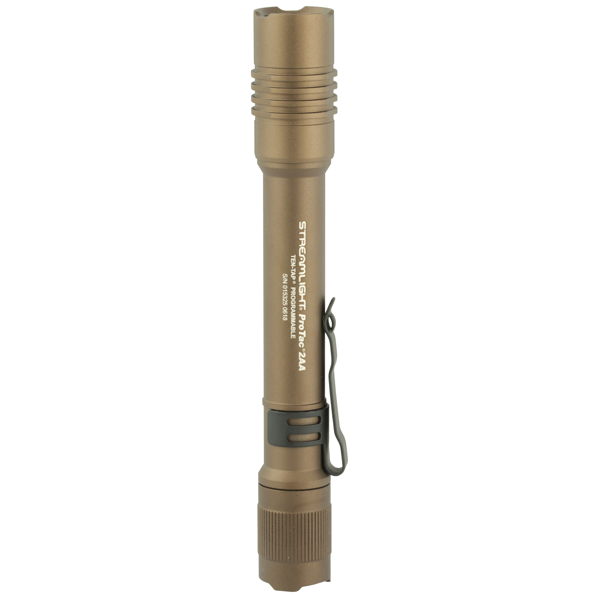 https://www.gun-firearms.com/wp-content/uploads/A0002/gungear/STL88072_1_HR.jpg