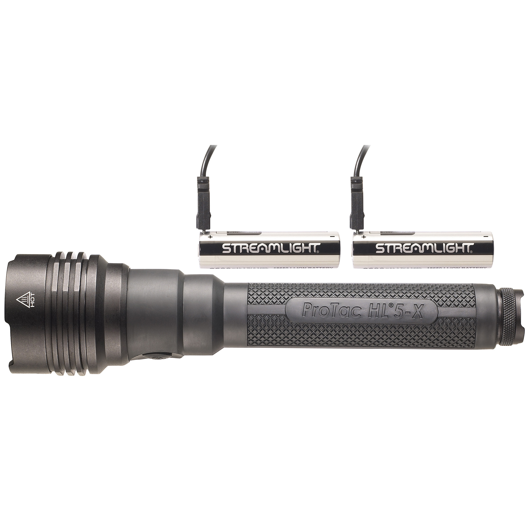 https://www.gun-firearms.com/wp-content/uploads/A0002/gungear/STL88081_1_HR.jpg