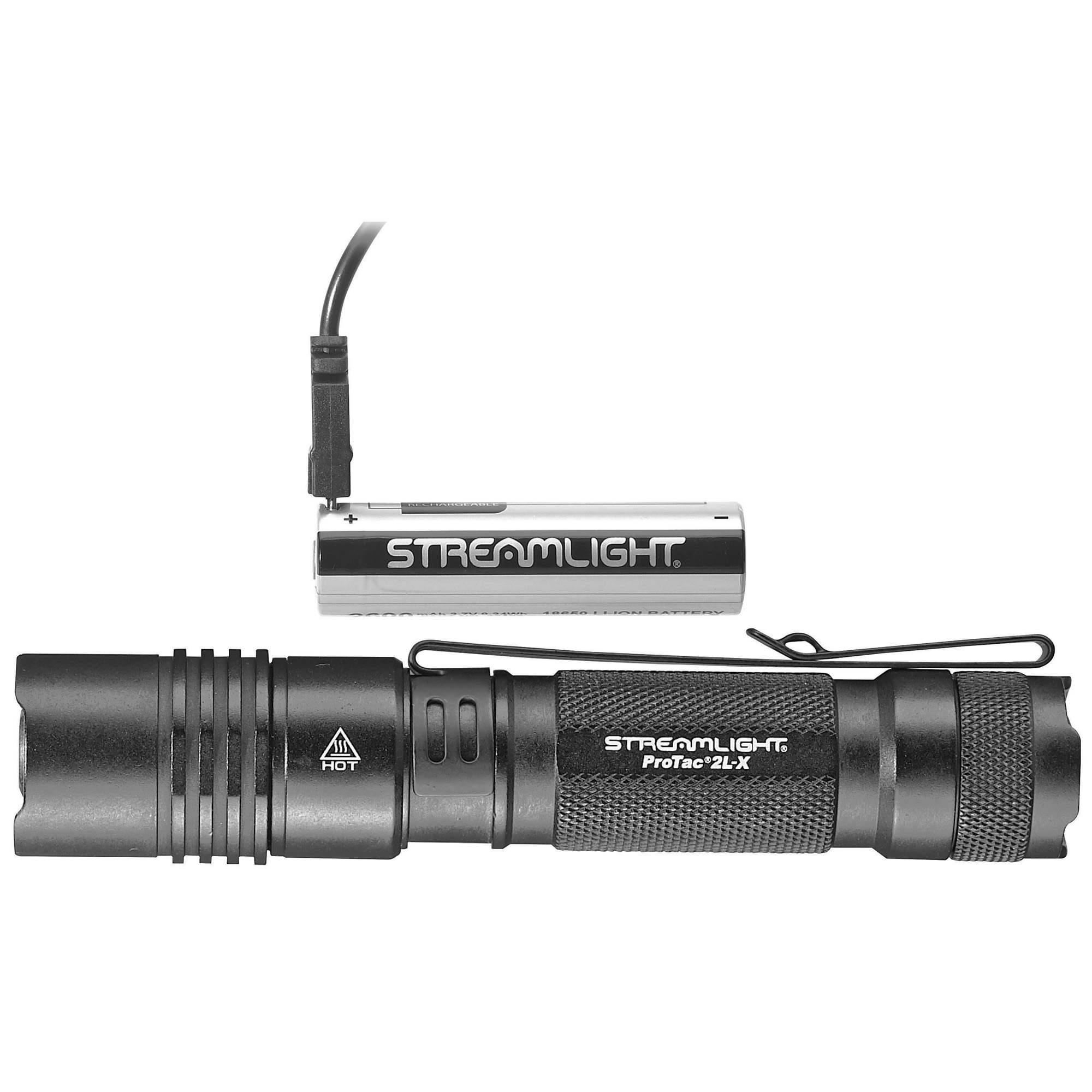https://www.gun-firearms.com/wp-content/uploads/A0002/gungear/STL88083_1_HR.jpg
