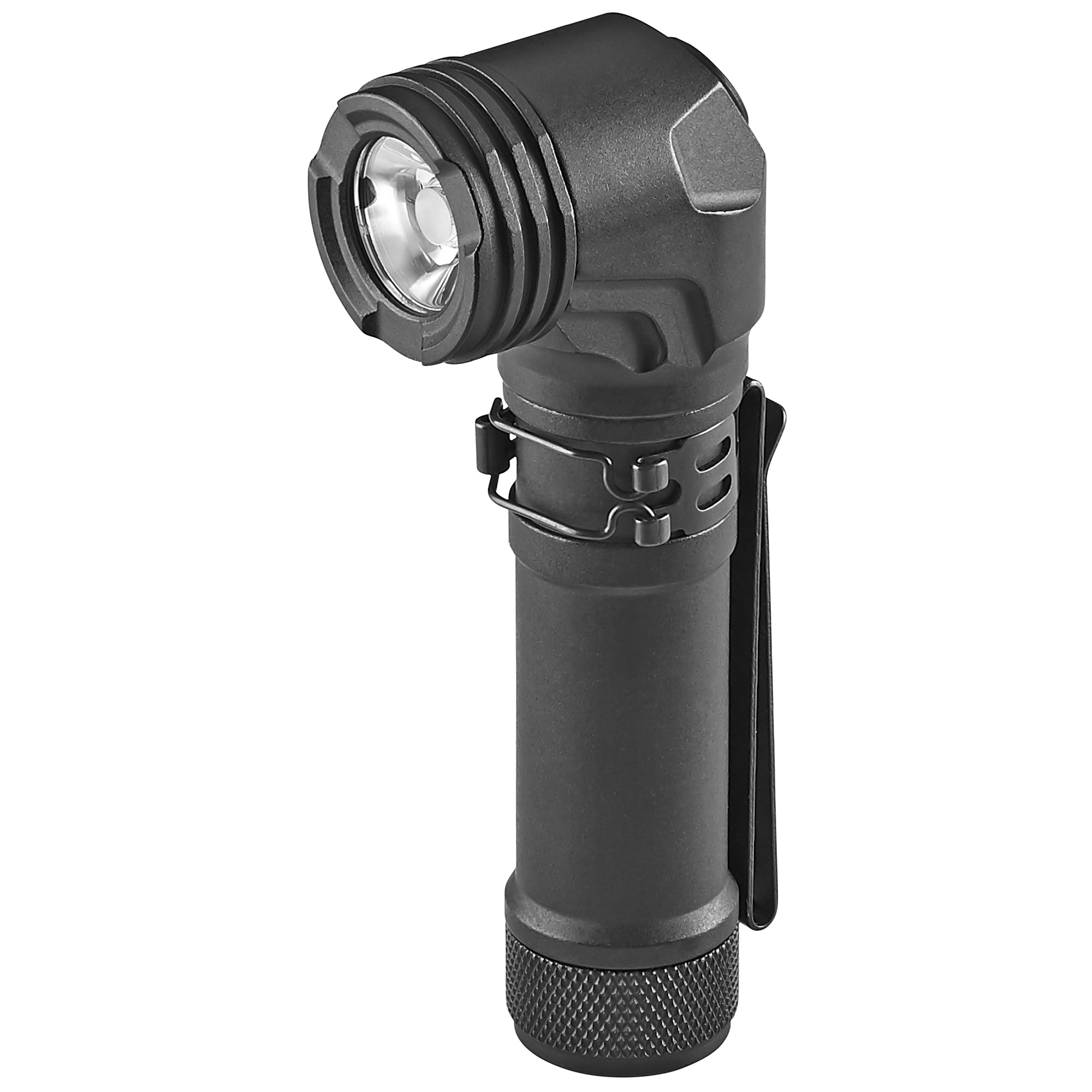 https://www.gun-firearms.com/wp-content/uploads/A0002/gungear/STL88095_1_HR.jpg