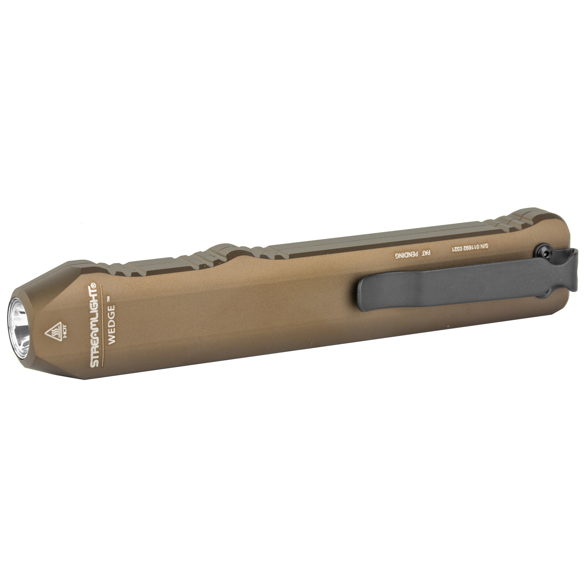 https://www.gun-firearms.com/wp-content/uploads/A0002/gungear/STL88811_1_HR.jpg