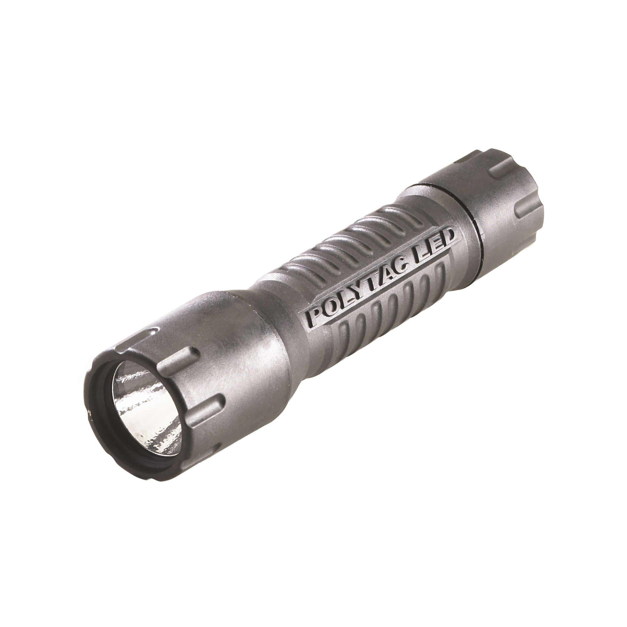 https://www.gun-firearms.com/wp-content/uploads/A0002/gungear/STL88850_1_HR.jpg