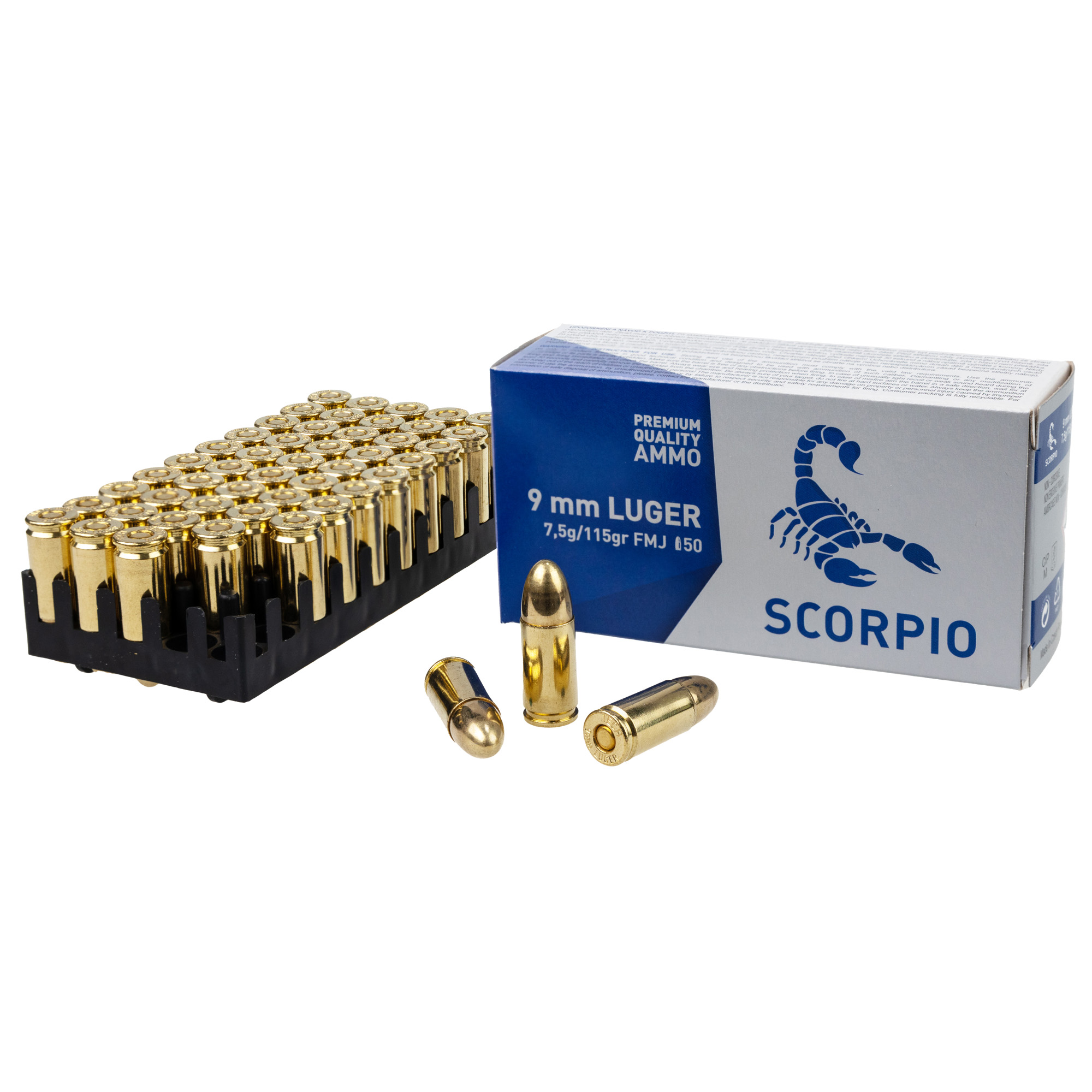 https://www.gun-firearms.com/wp-content/uploads/A0002/gungear/STVS9MM115F_1_HR.jpg