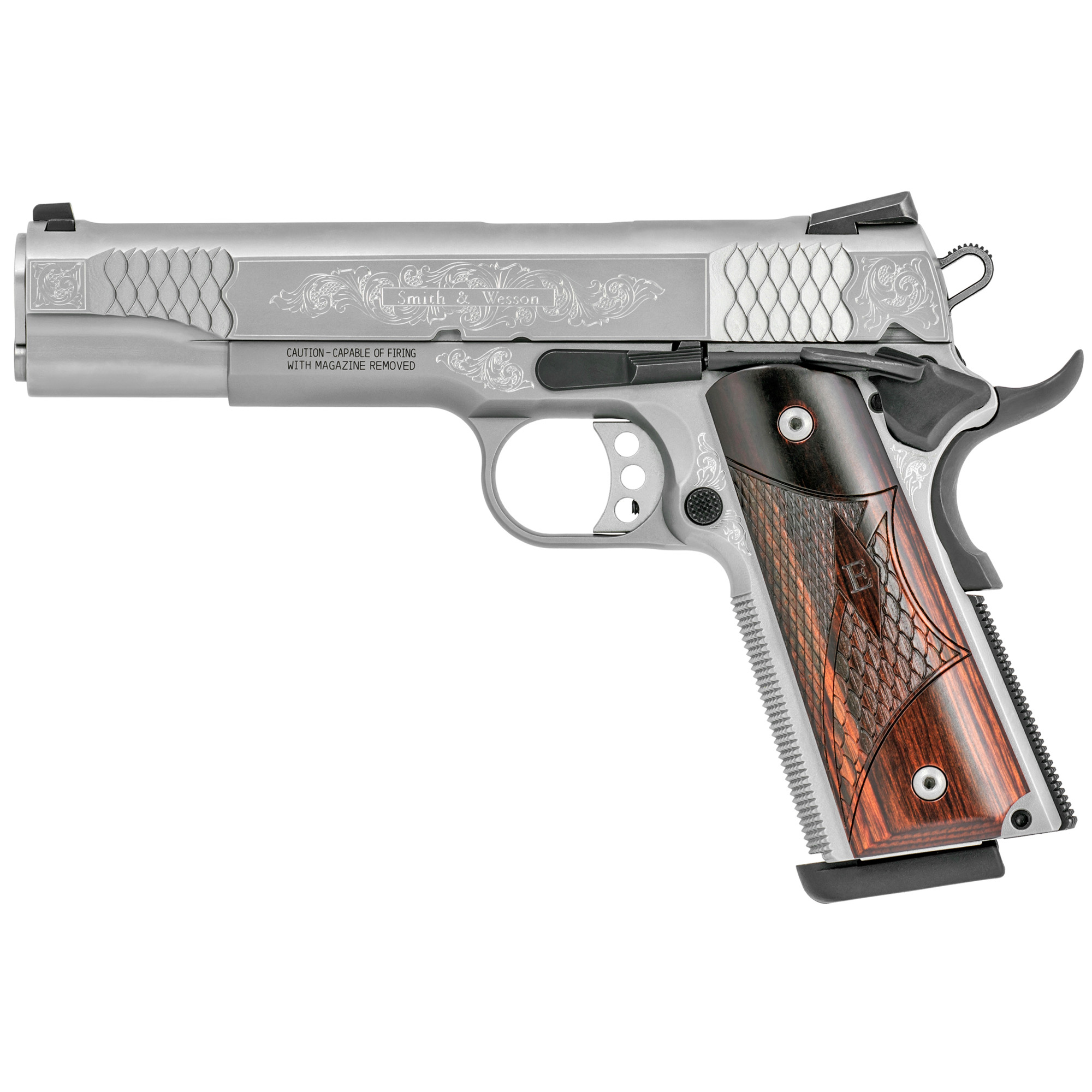https://www.gun-firearms.com/wp-content/uploads/A0002/gungear/SW10270_1_HR.jpg