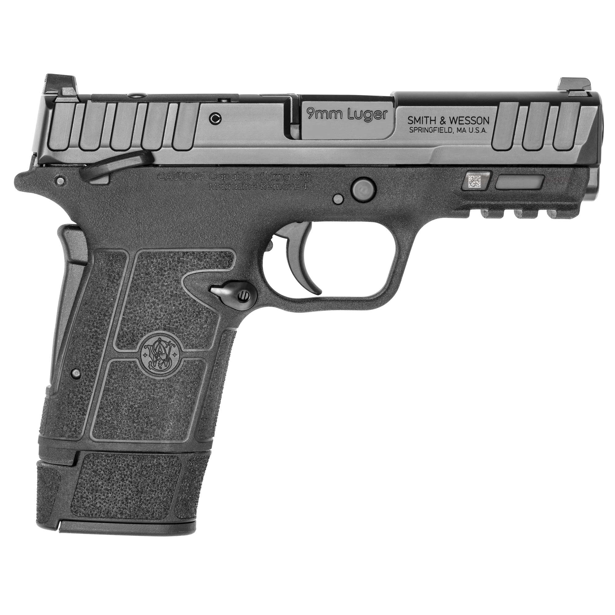 https://www.gun-firearms.com/wp-content/uploads/A0002/gungear/SW13591_1_HR.jpg