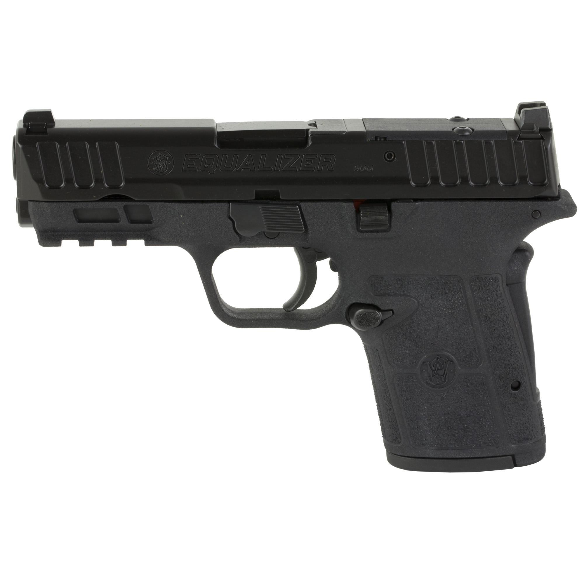 https://www.gun-firearms.com/wp-content/uploads/A0002/gungear/SW13733_1_HR.jpg