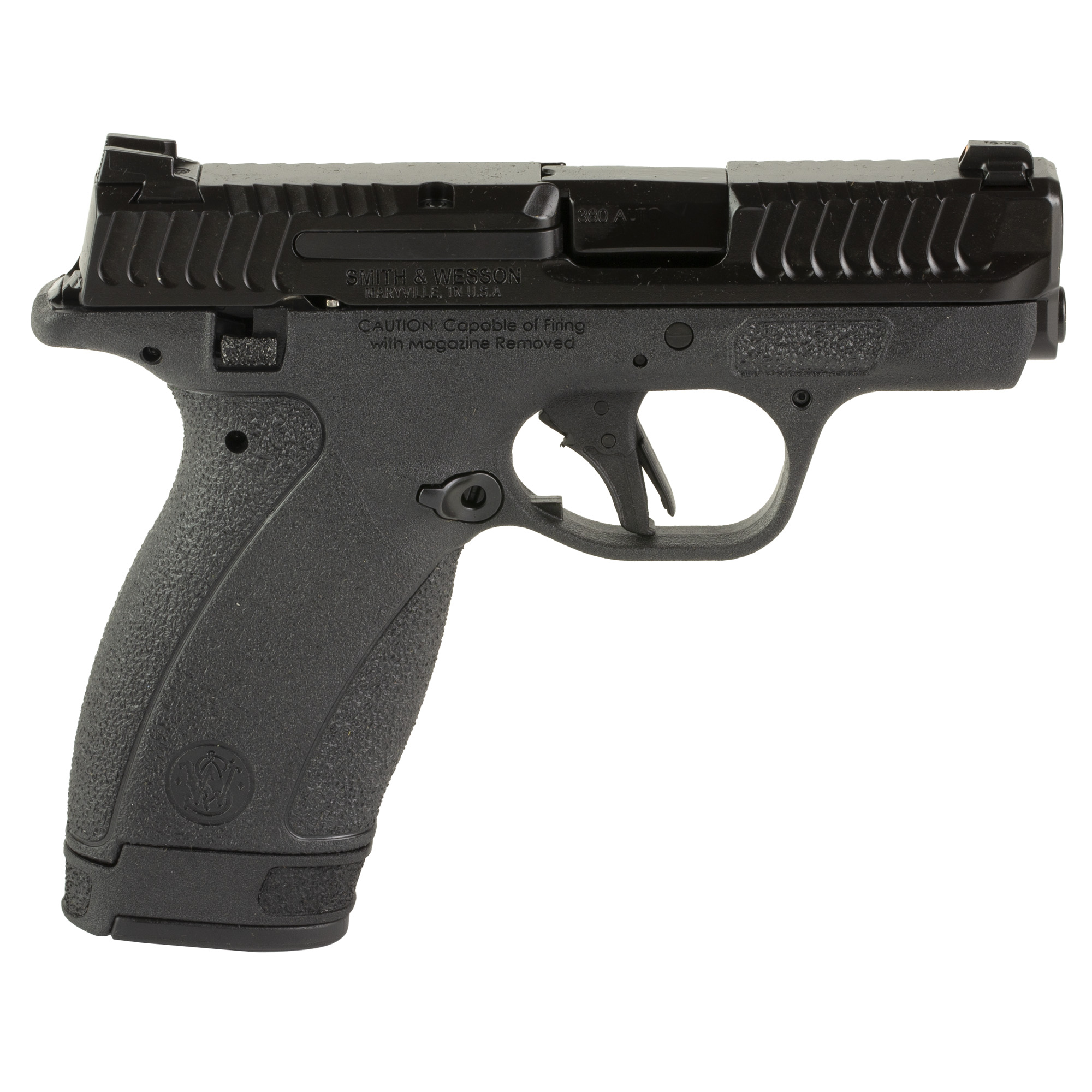 https://www.gun-firearms.com/wp-content/uploads/A0002/gungear/SW13926_2_HR.jpg