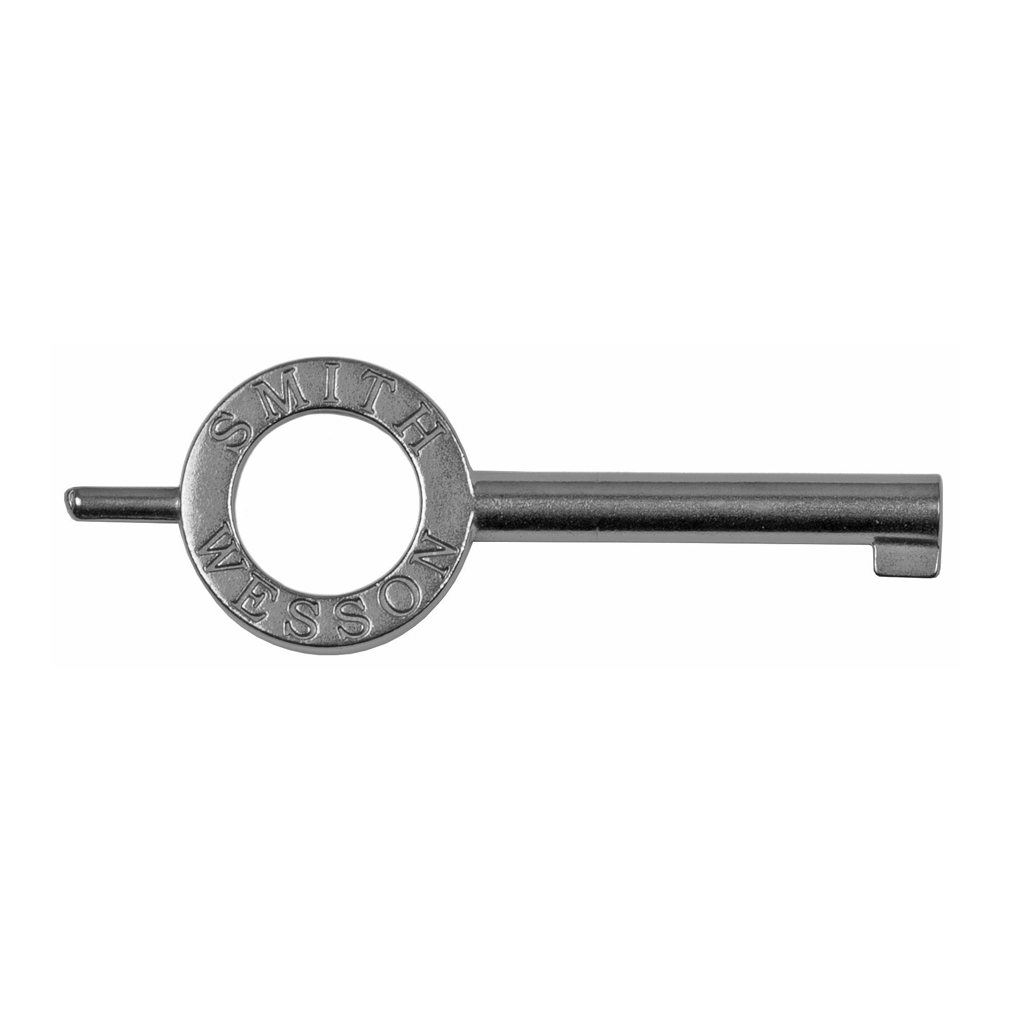 https://www.gun-firearms.com/wp-content/uploads/A0002/gungear/SW31136_1_HR.jpg