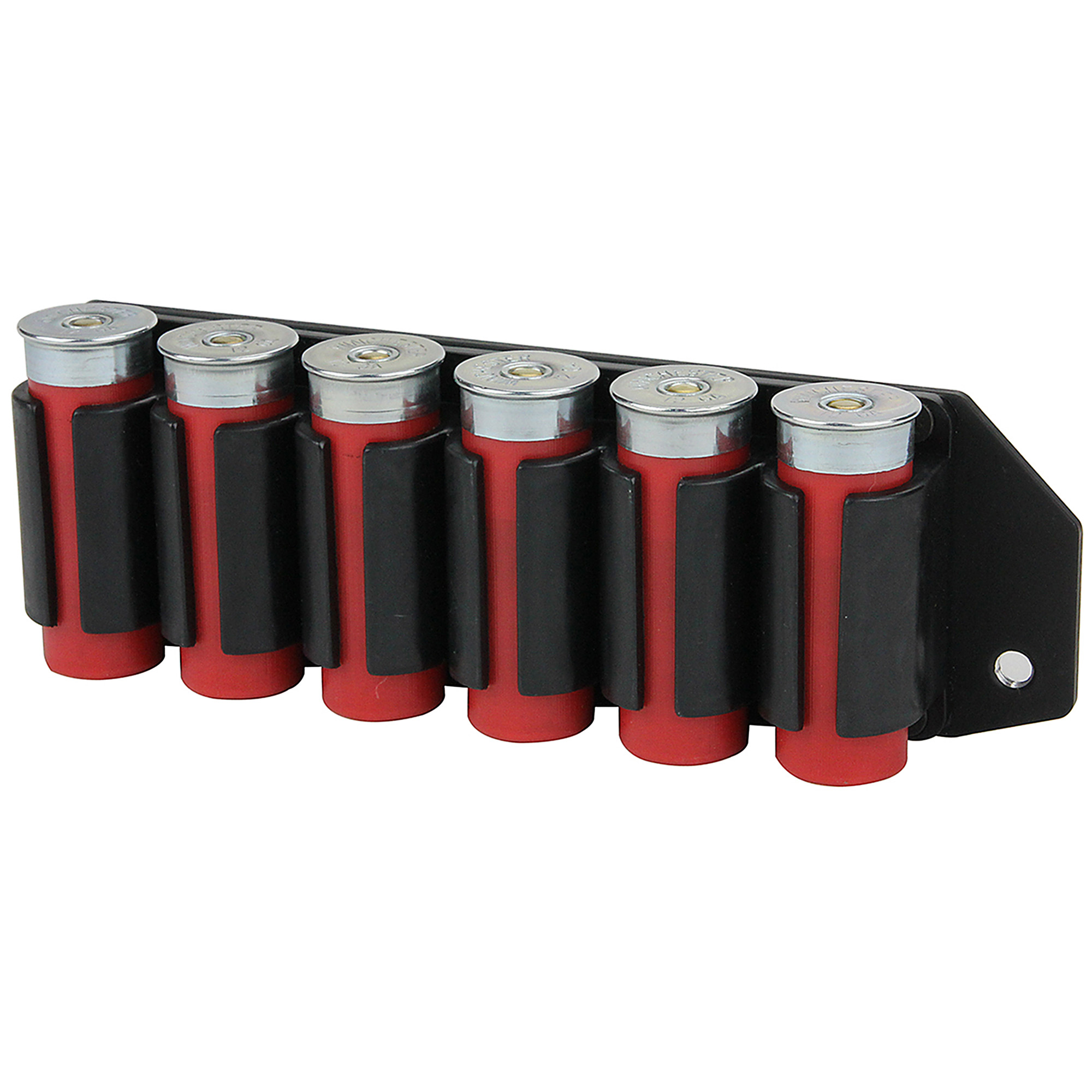 https://www.gun-firearms.com/wp-content/uploads/A0002/gungear/TAC1081157_1_HR.jpg
