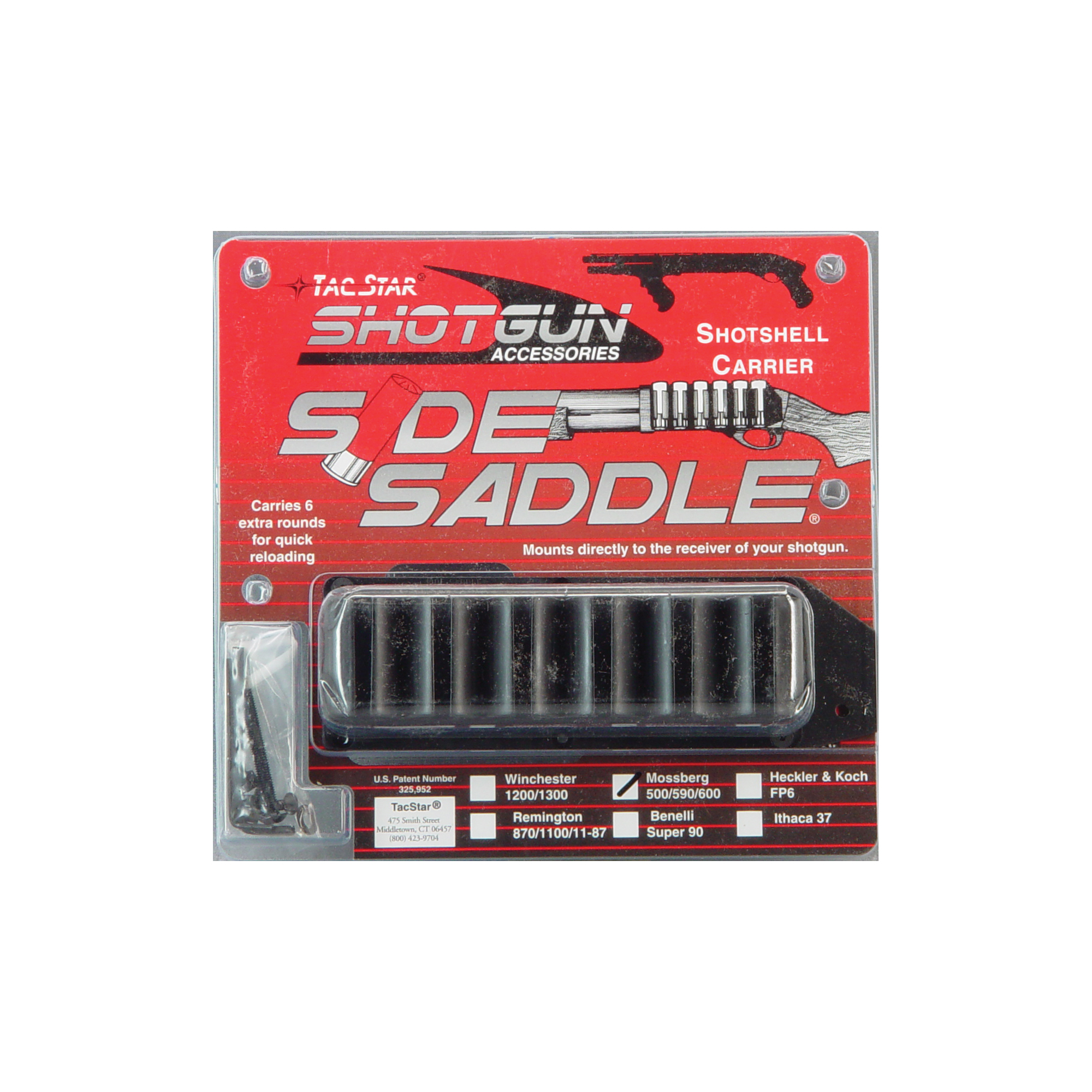 https://www.gun-firearms.com/wp-content/uploads/A0002/gungear/TAC1081159_1_HR.jpg